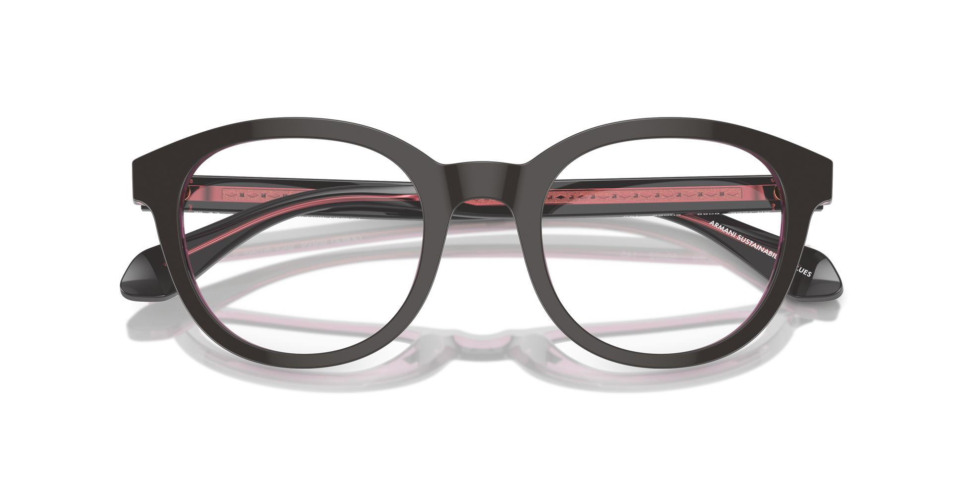 Giorgio Armani AR7256 6088