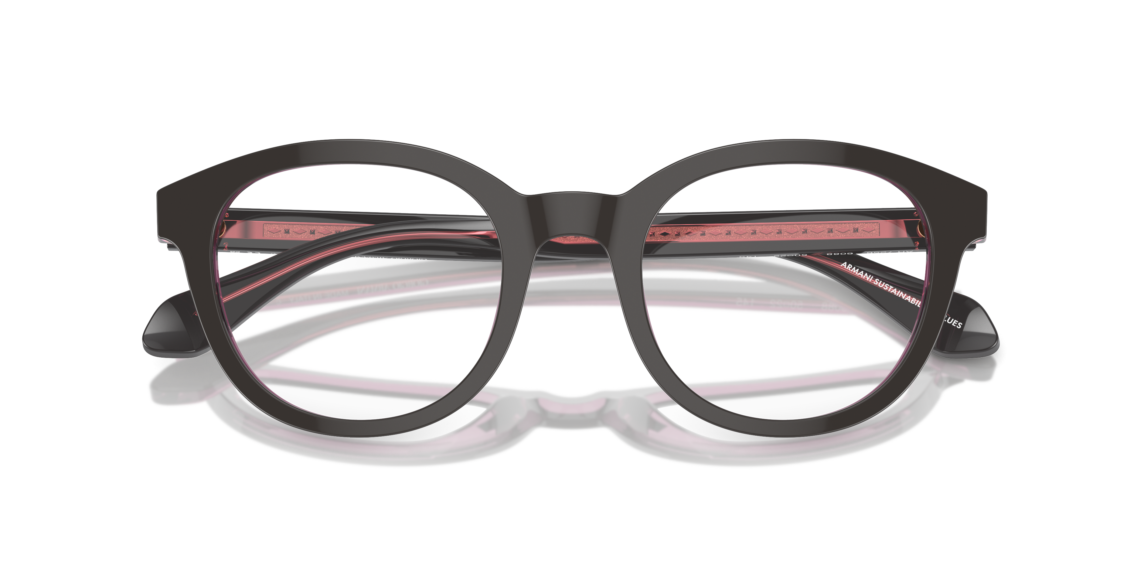 Giorgio Armani AR7256 6088