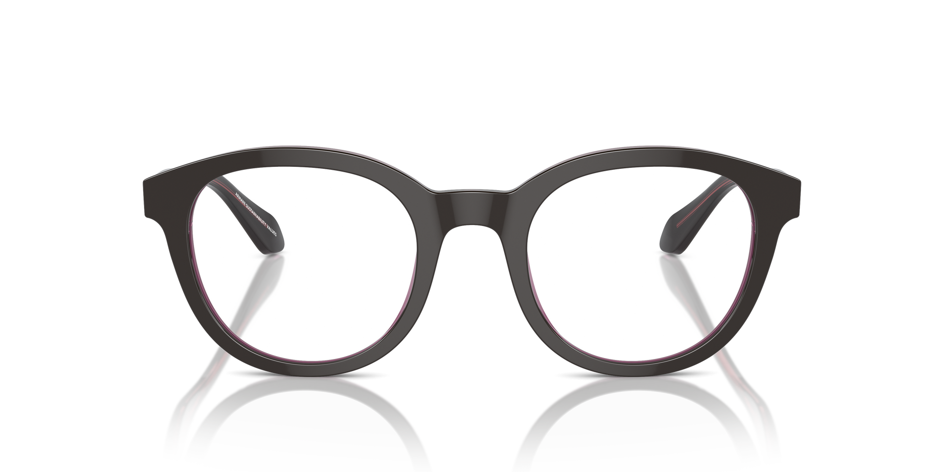 Giorgio Armani AR7256 6088