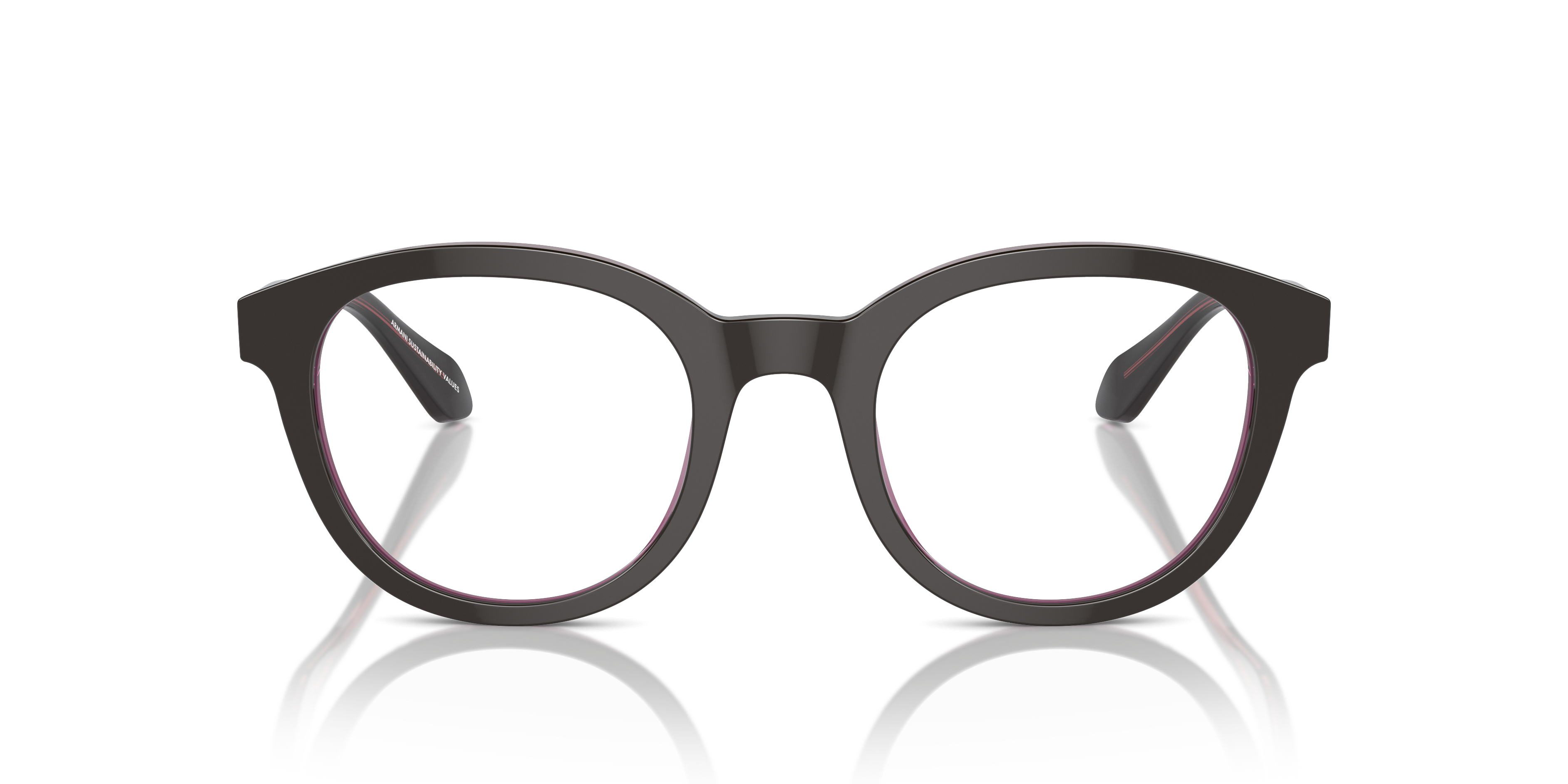 Giorgio Armani AR7256 6088