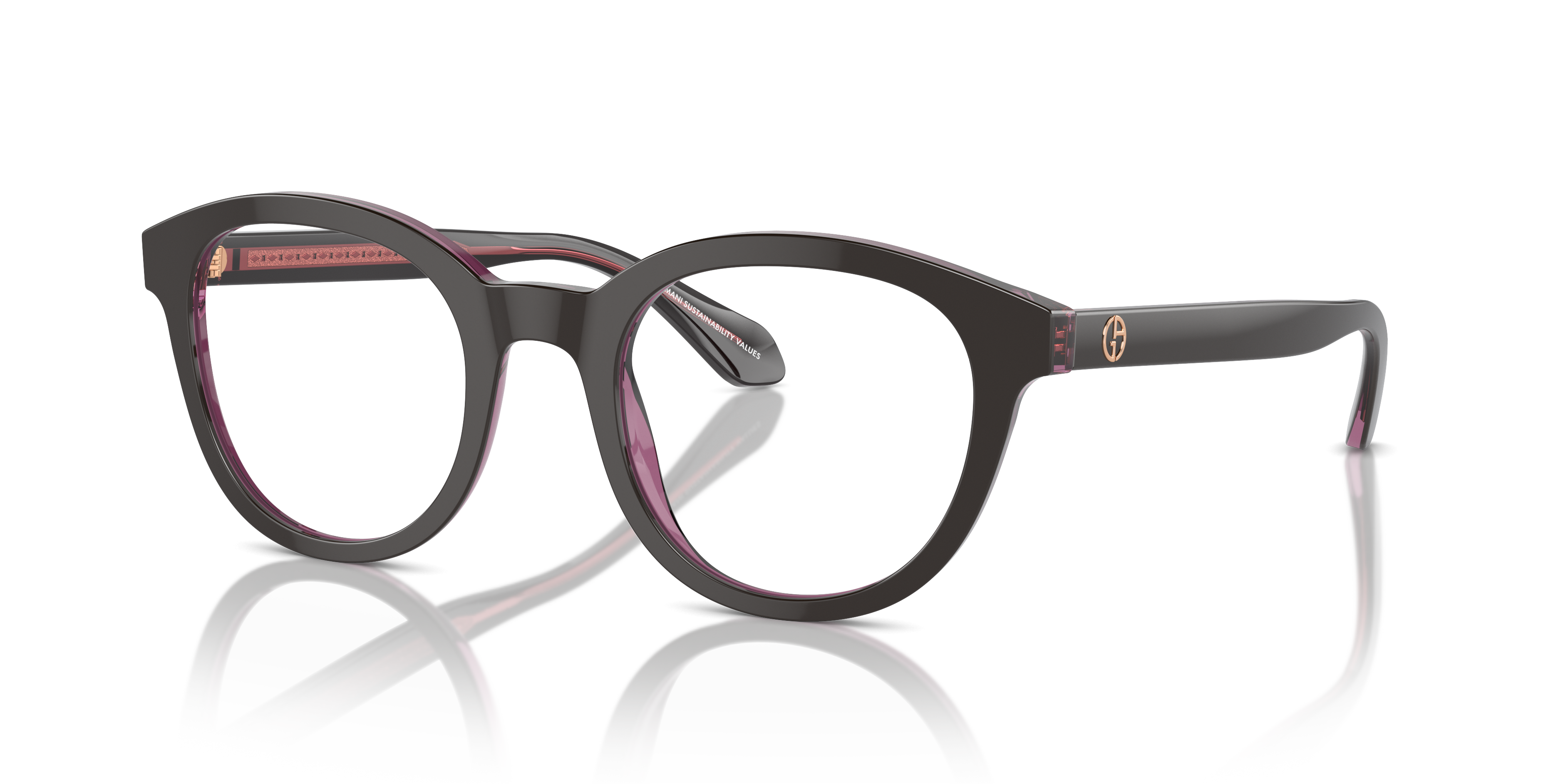 Giorgio Armani AR7256 6088