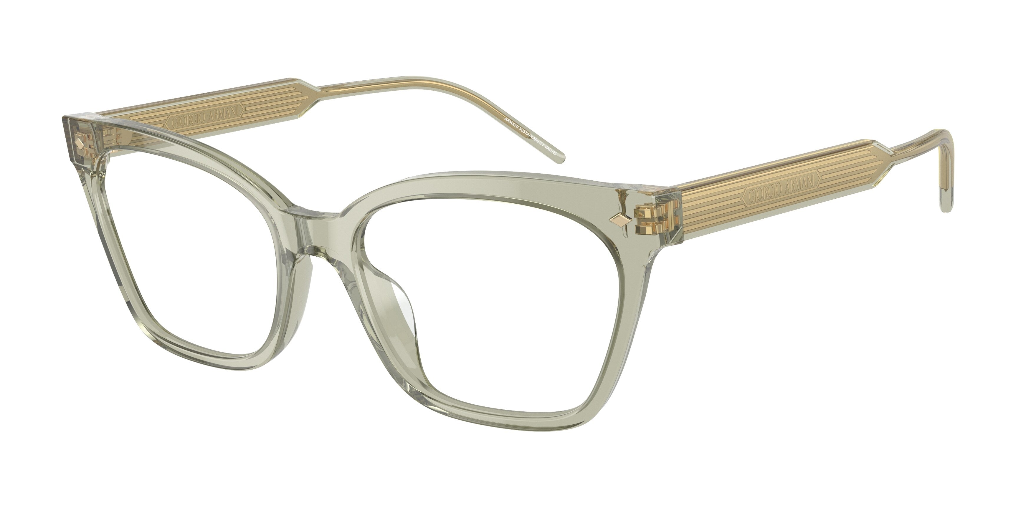 Giorgio Armani AR7257U 6083