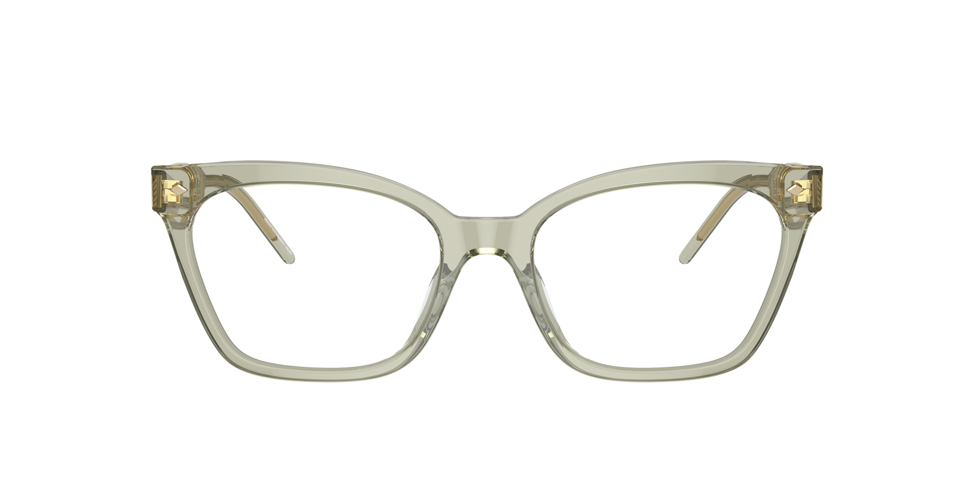 Giorgio Armani AR7257U 6083