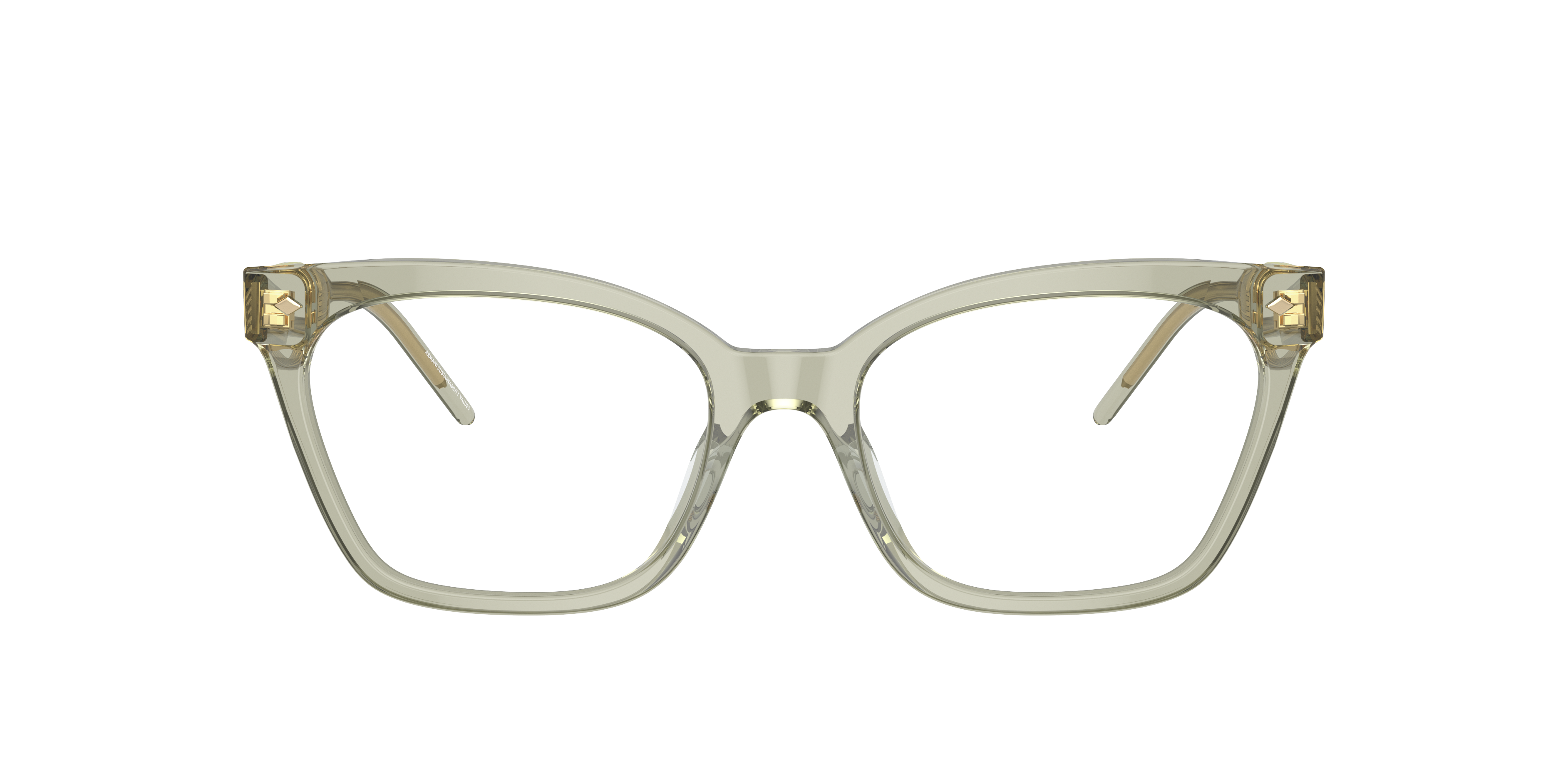 Giorgio Armani AR7257U 6083