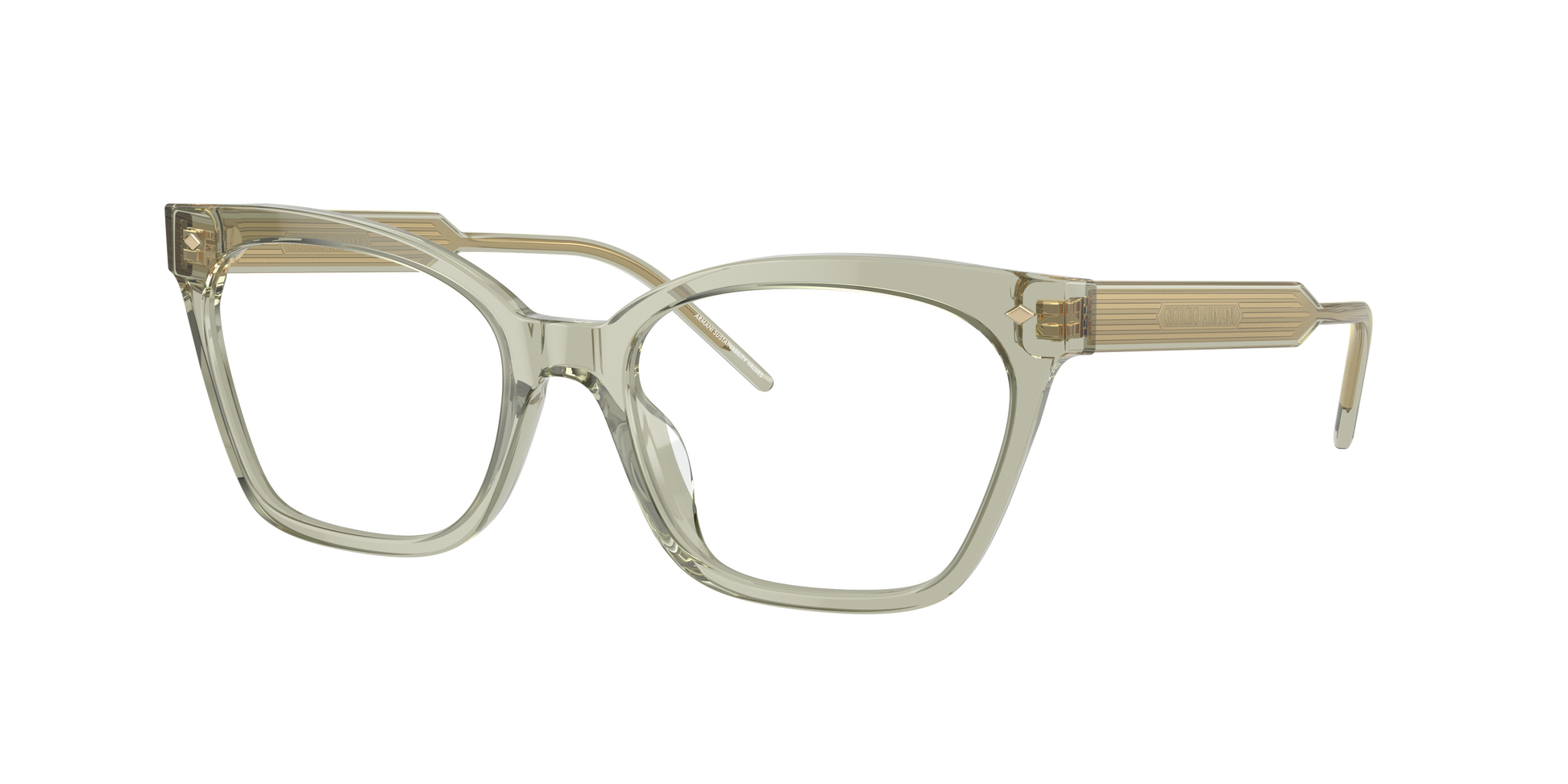 Giorgio Armani AR7257U 6083