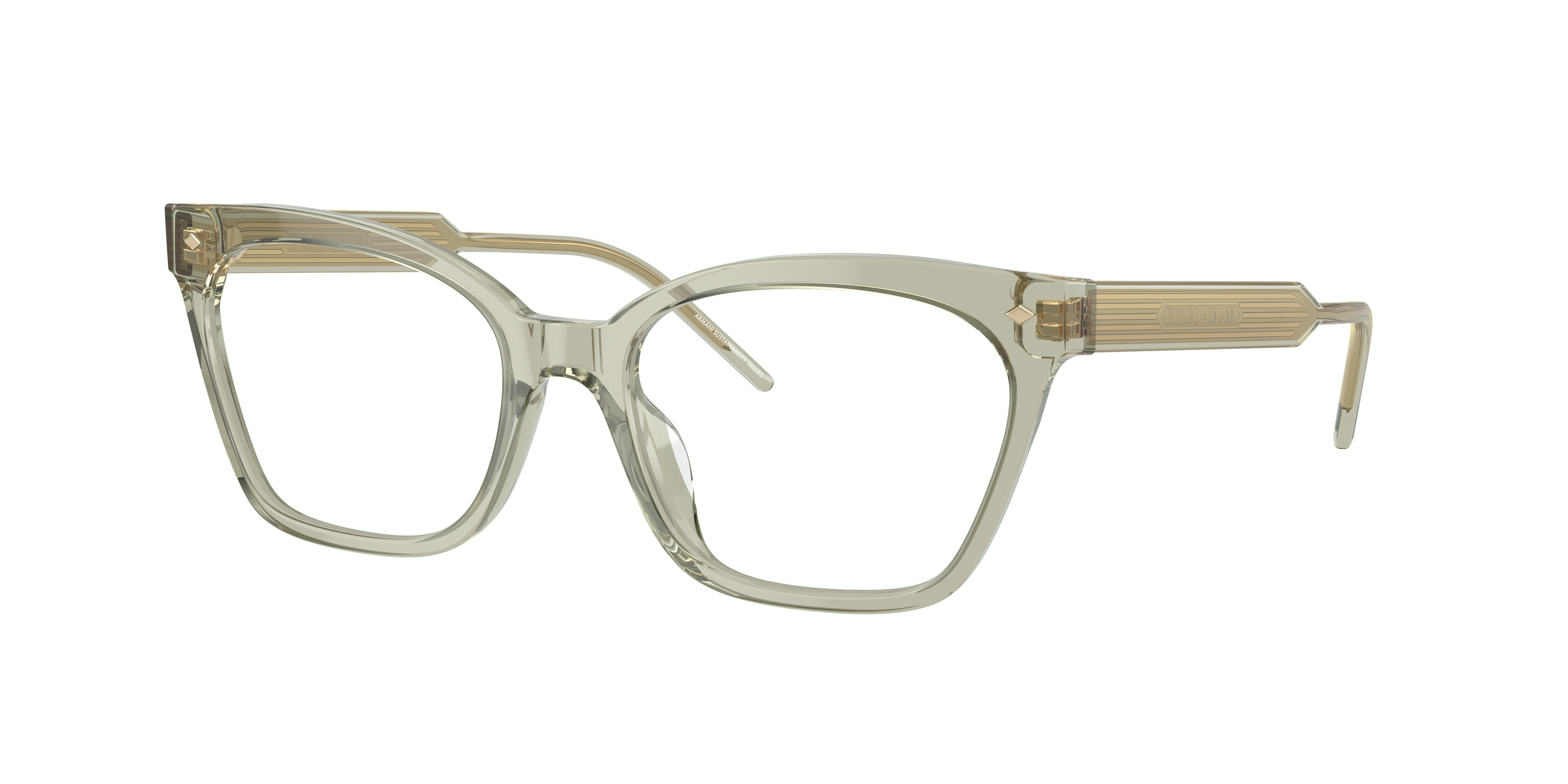 Giorgio Armani AR7257U 6083