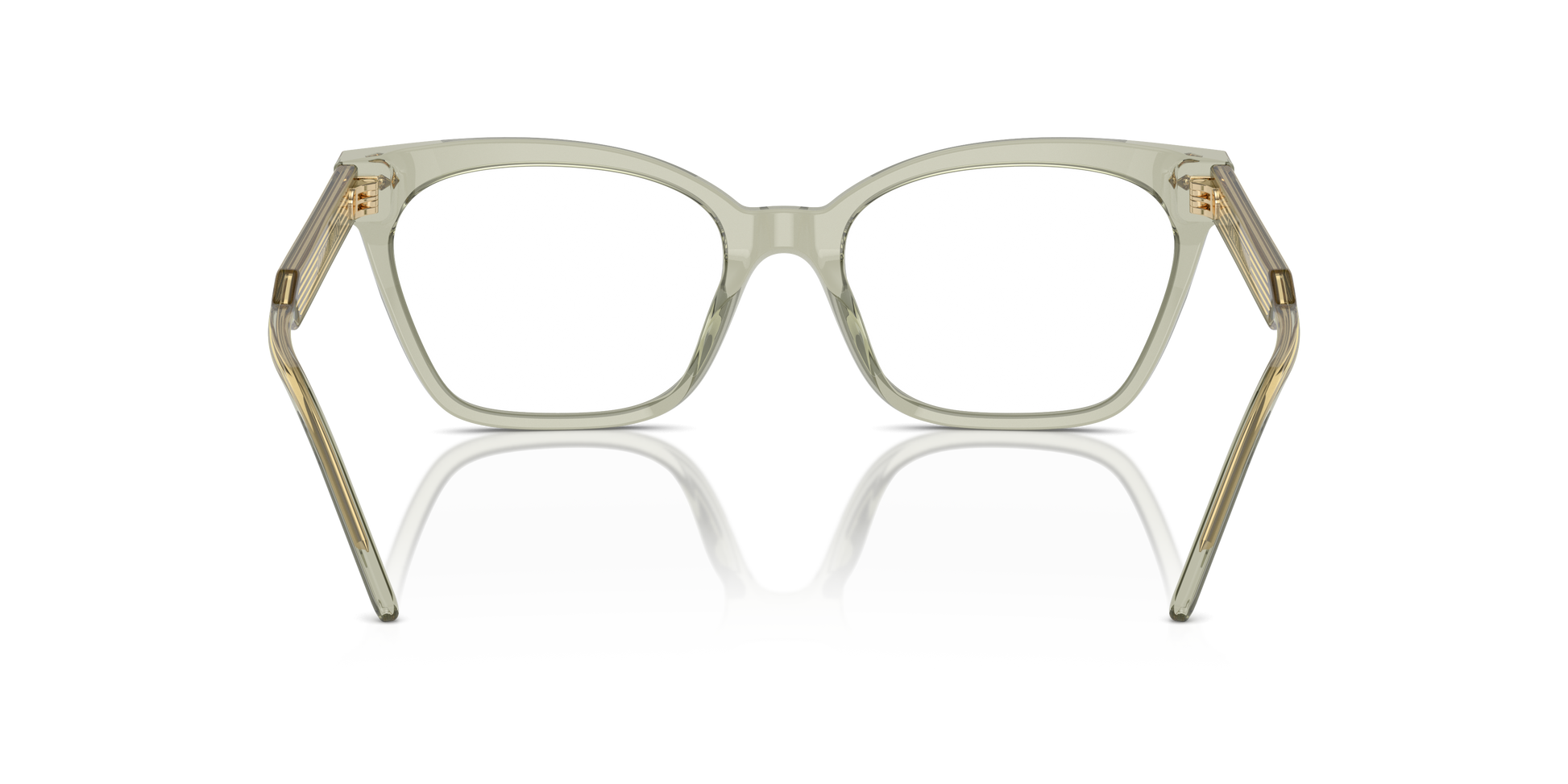 Giorgio Armani AR7257U 6083