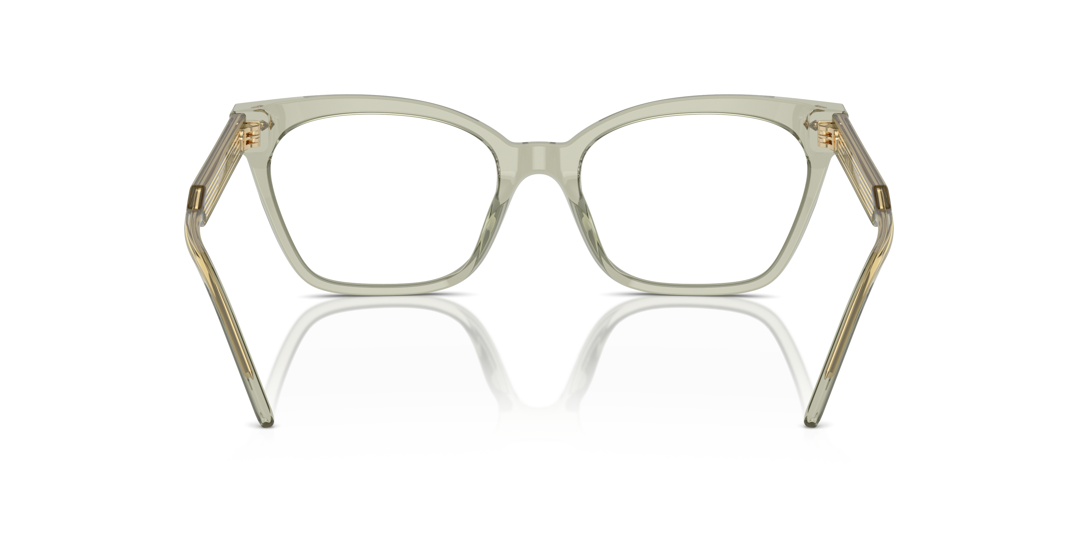 Giorgio Armani AR7257U 6083