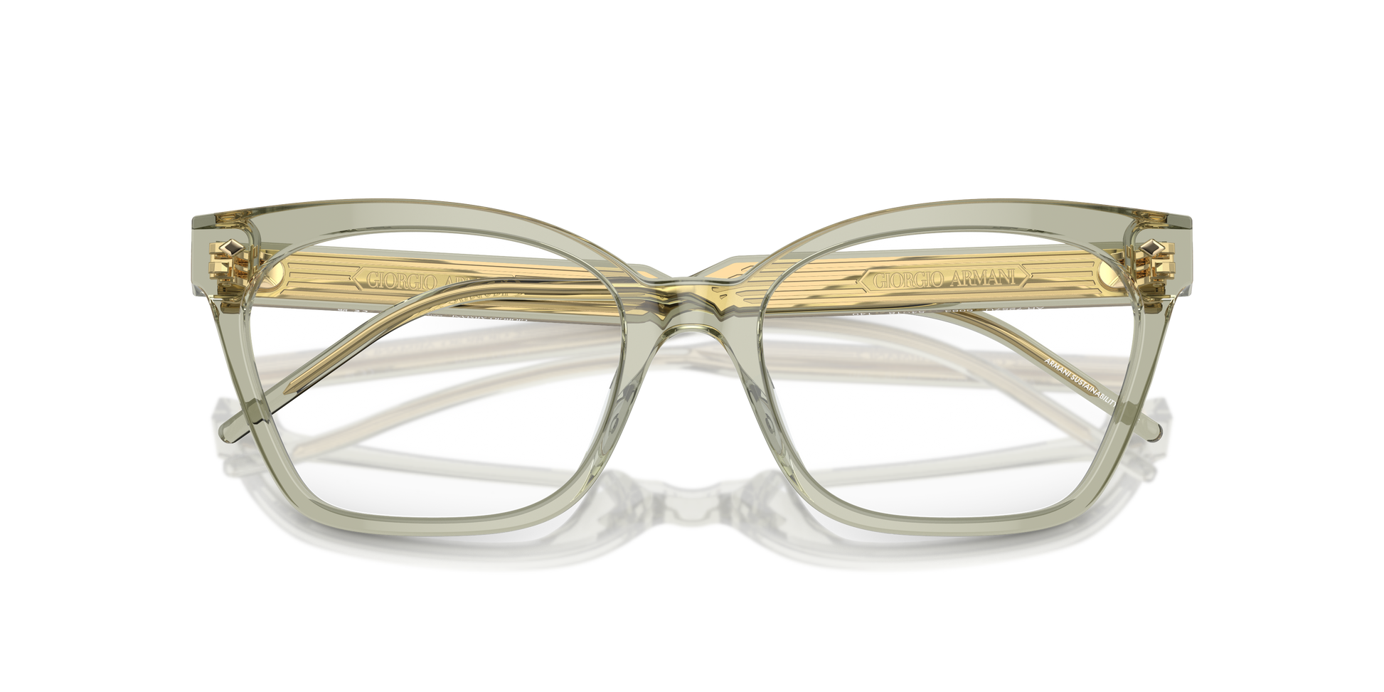 Giorgio Armani AR7257U 6083