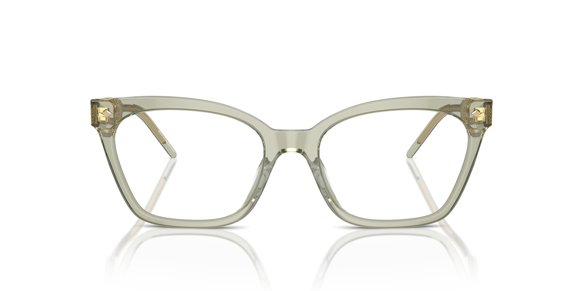 Giorgio Armani AR7257U 6083