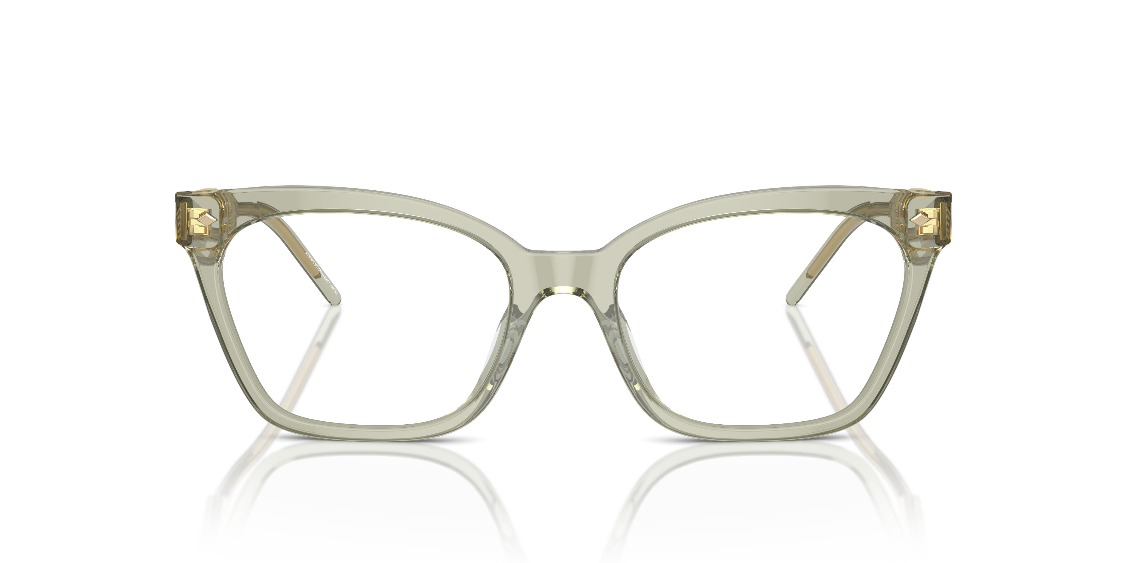 Giorgio Armani AR7257U 6083