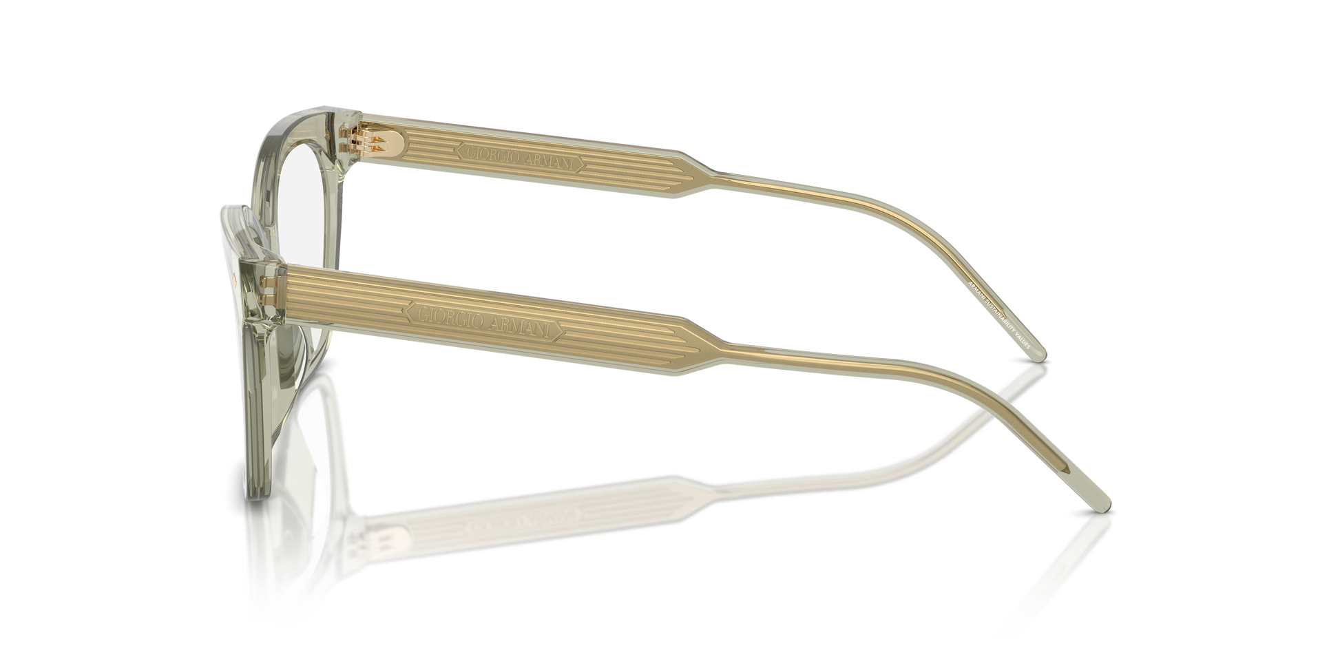 Giorgio Armani AR7257U 6083