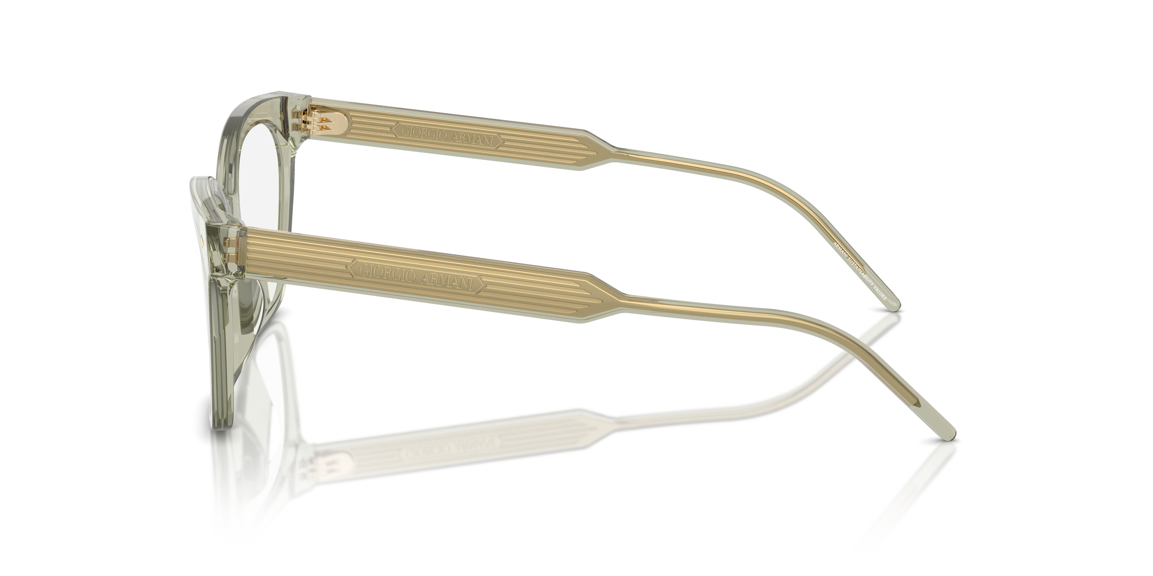 Giorgio Armani AR7257U 6083