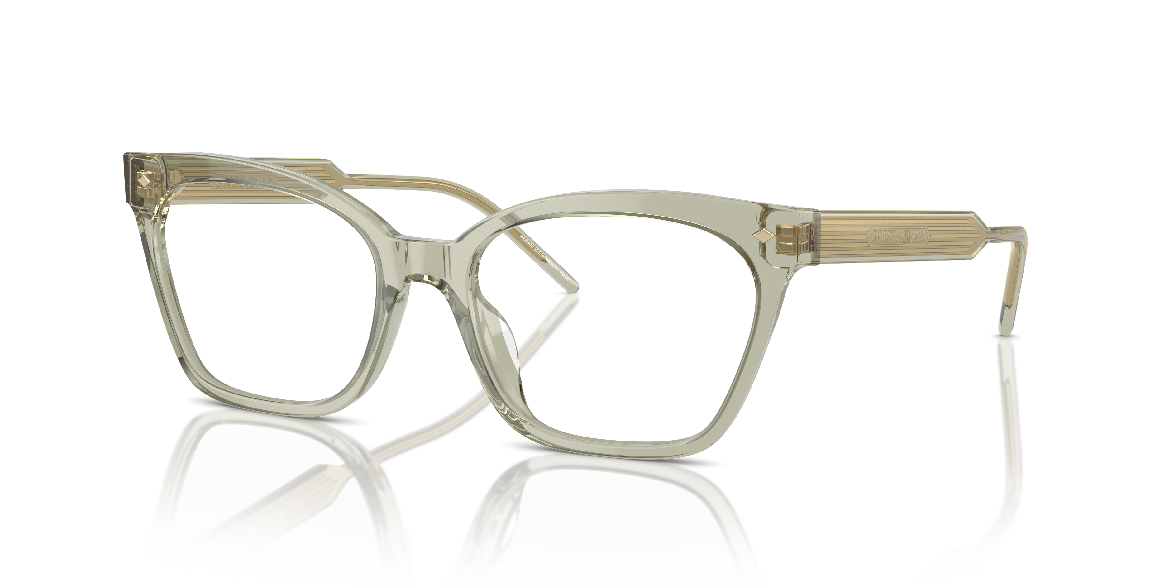 Giorgio Armani AR7257U 6083