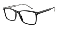 Giorgio Armani AR7258 5875