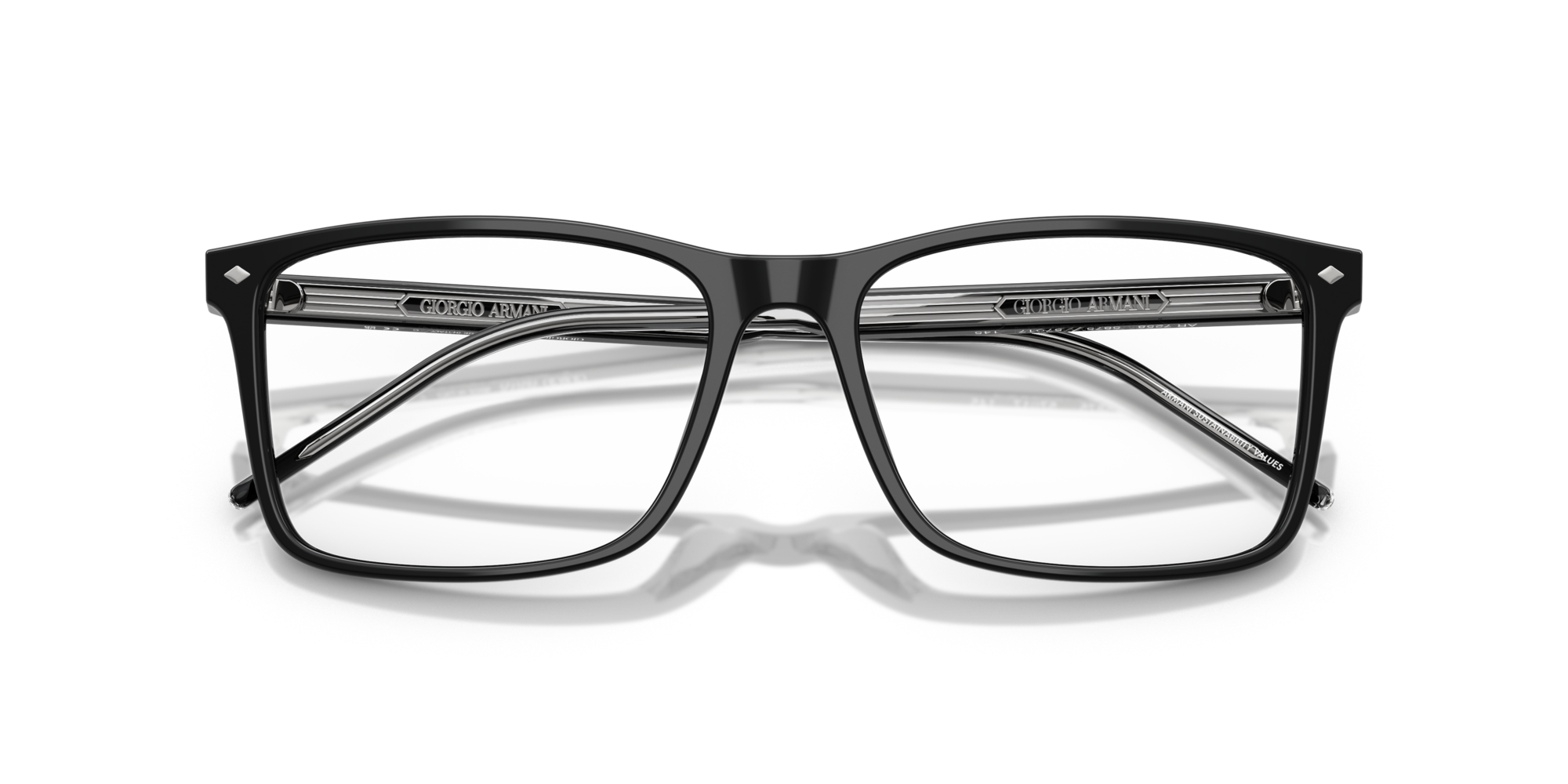 Giorgio Armani AR7258 5875