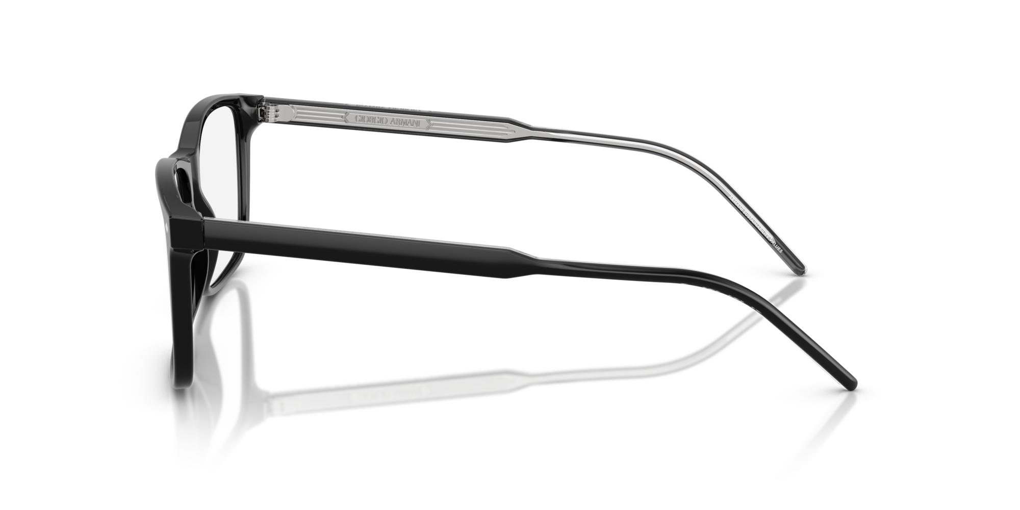 Giorgio Armani AR7258 5875