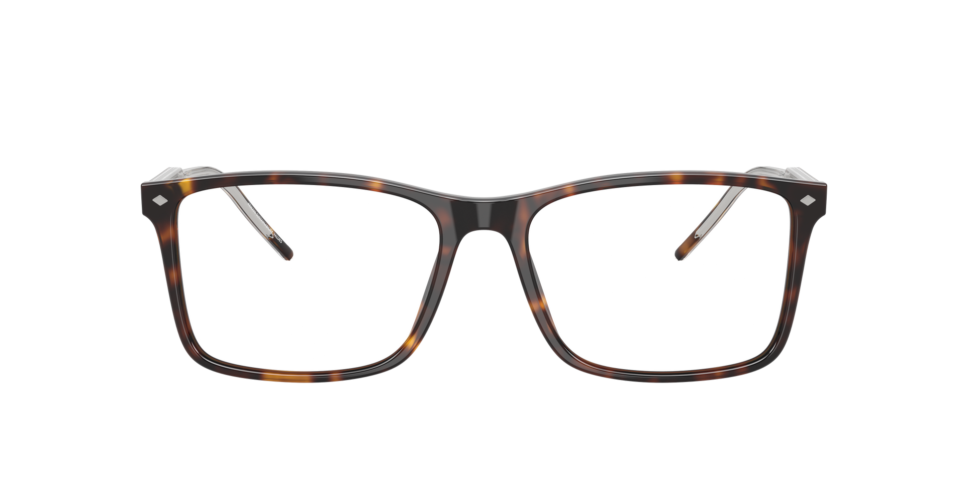 Giorgio Armani AR7258 5879