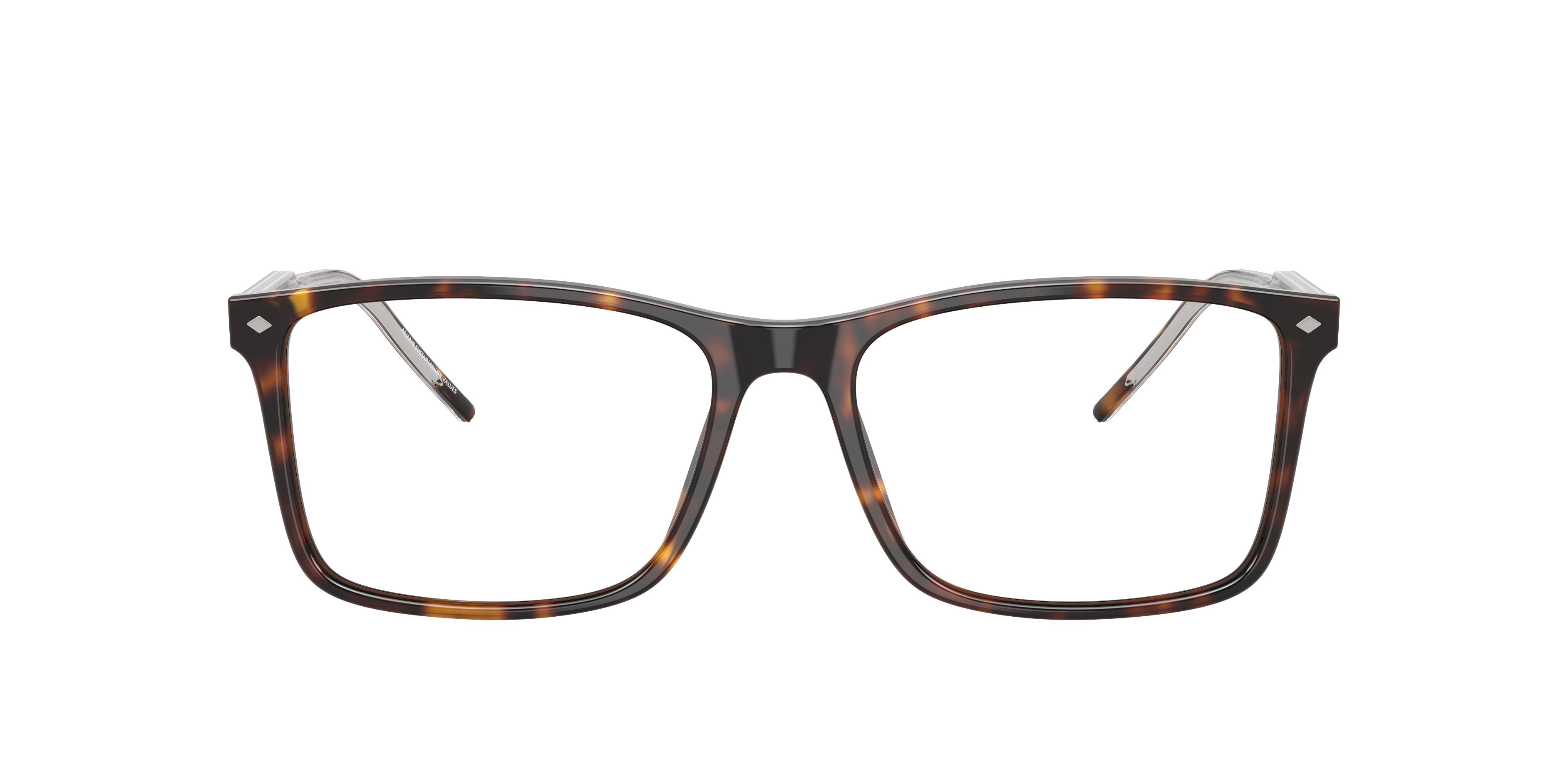 Giorgio Armani AR7258 5879