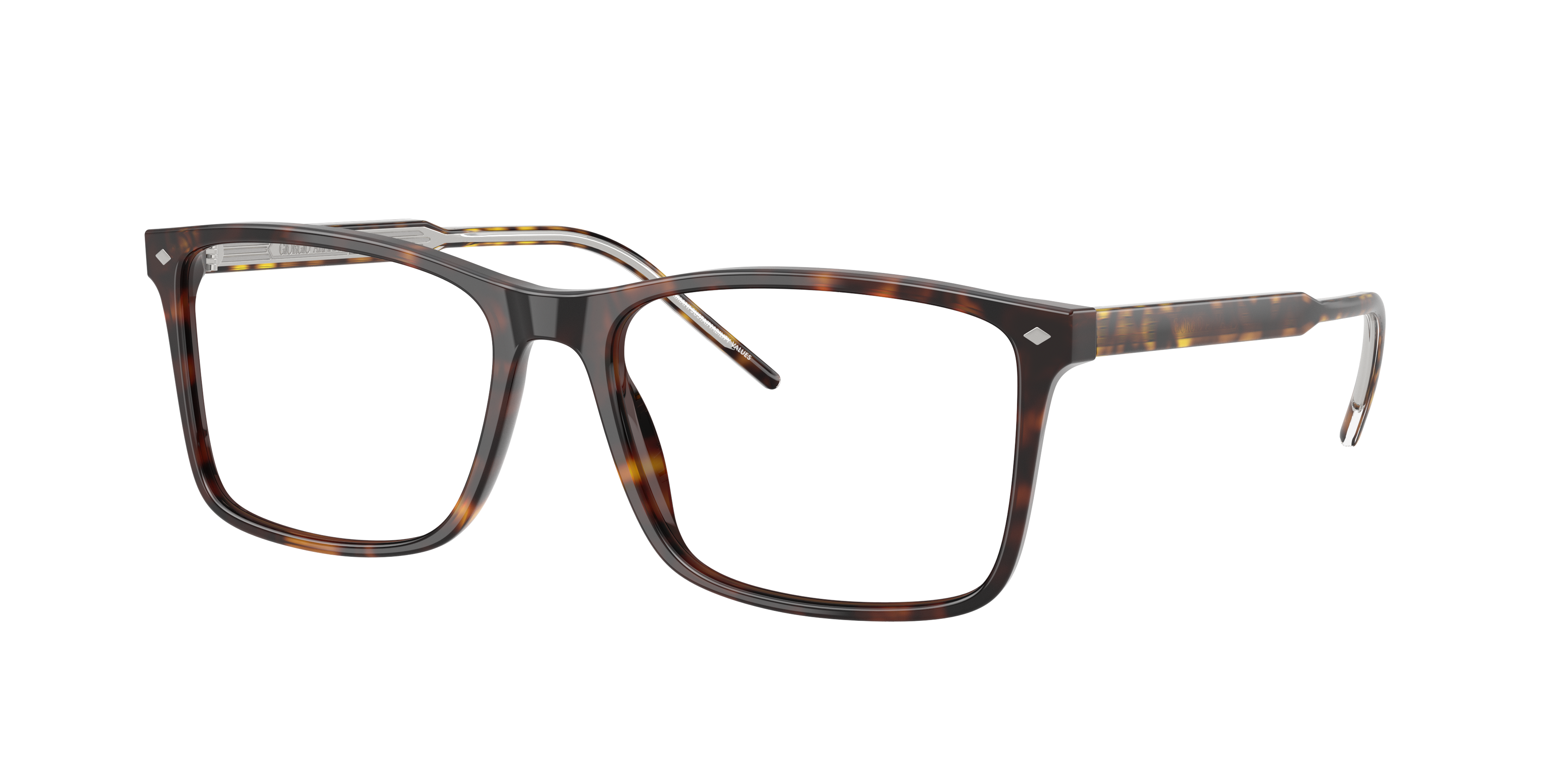 Giorgio Armani AR7258 5879
