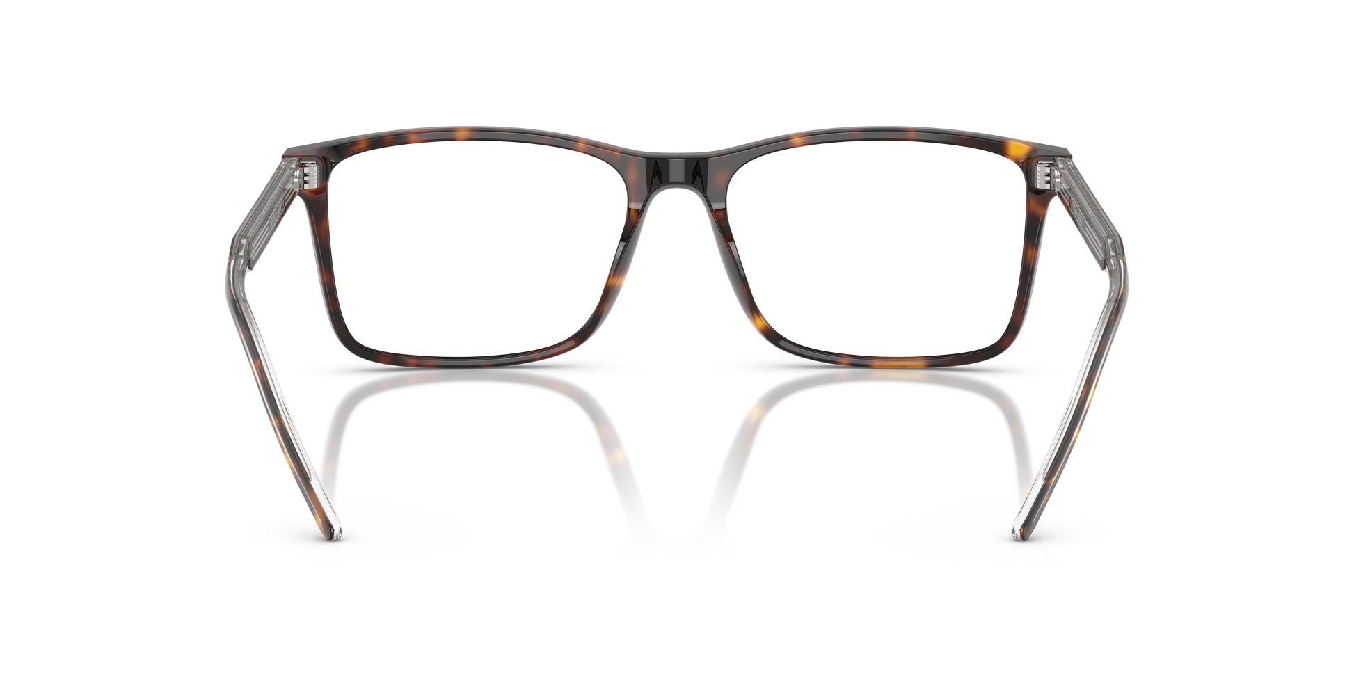 Giorgio Armani AR7258 5879
