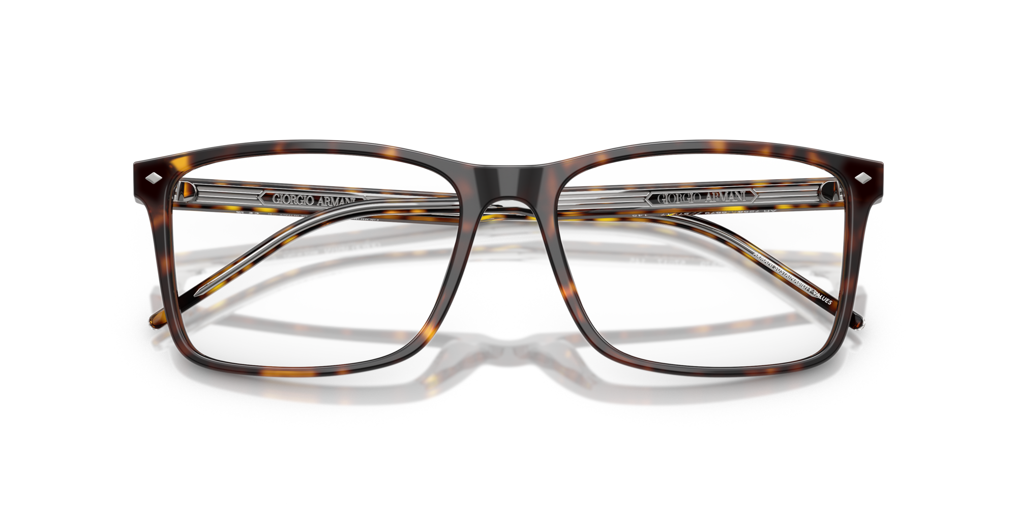 Giorgio Armani AR7258 5879