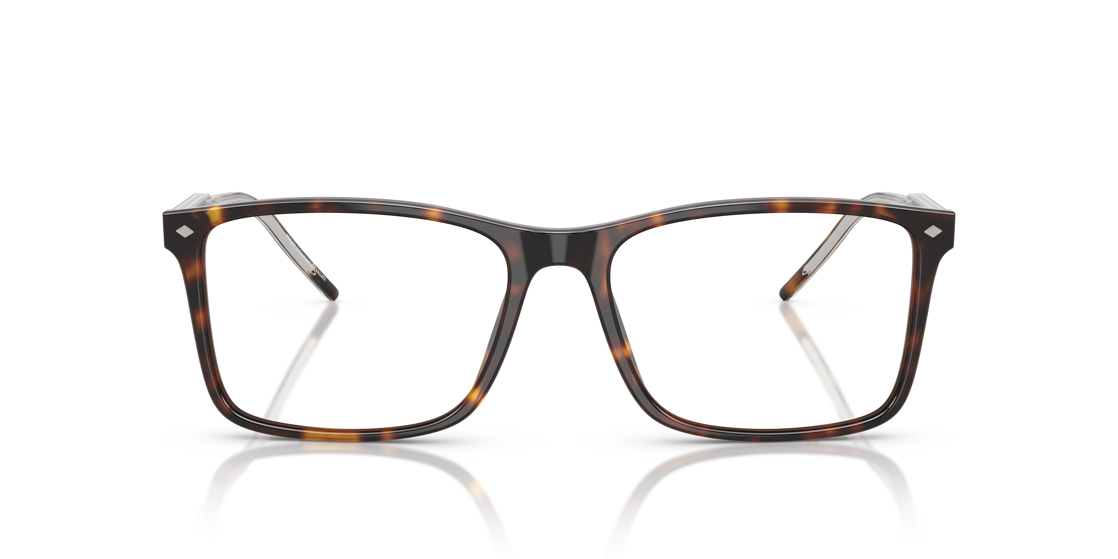 Giorgio Armani AR7258 5879