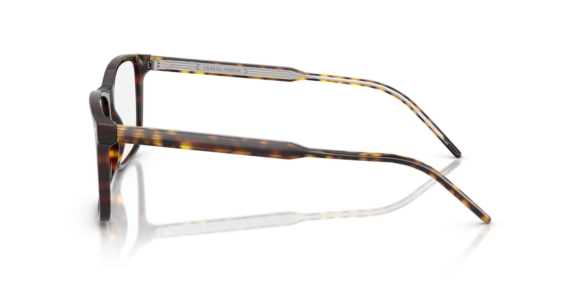 Giorgio Armani AR7258 5879