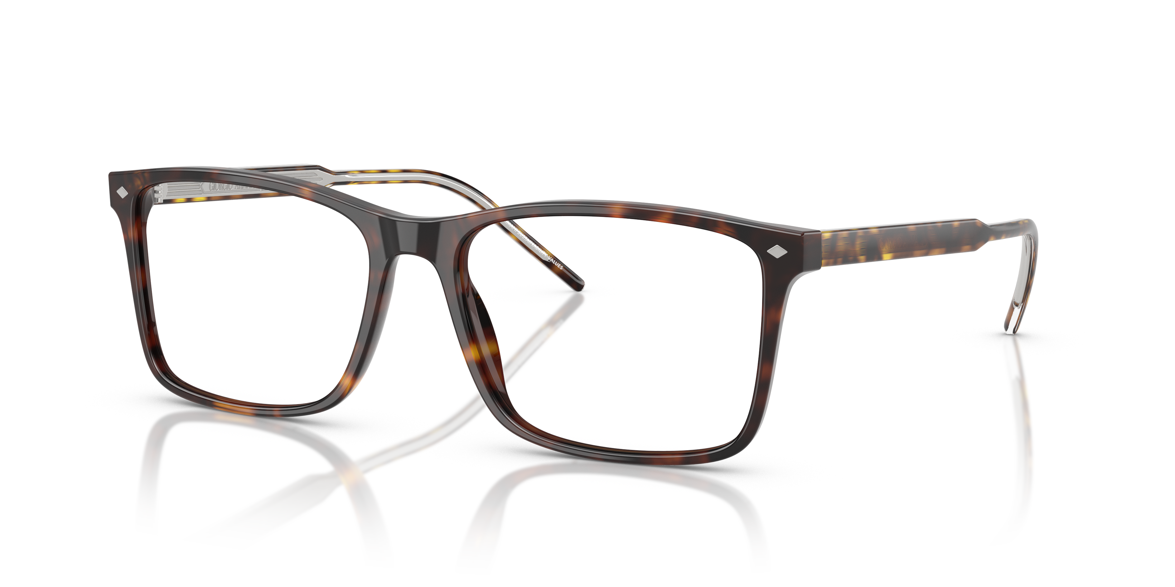 Giorgio Armani AR7258 5879