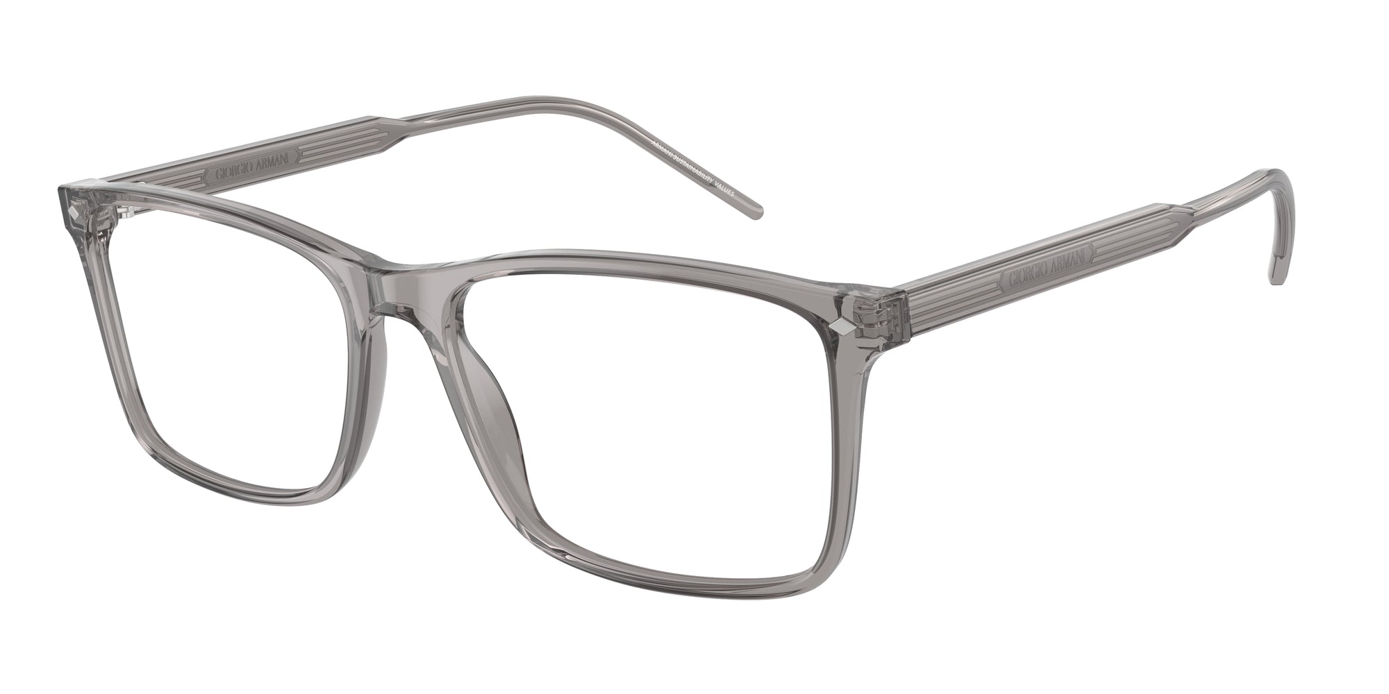 Giorgio Armani AR7258 6070