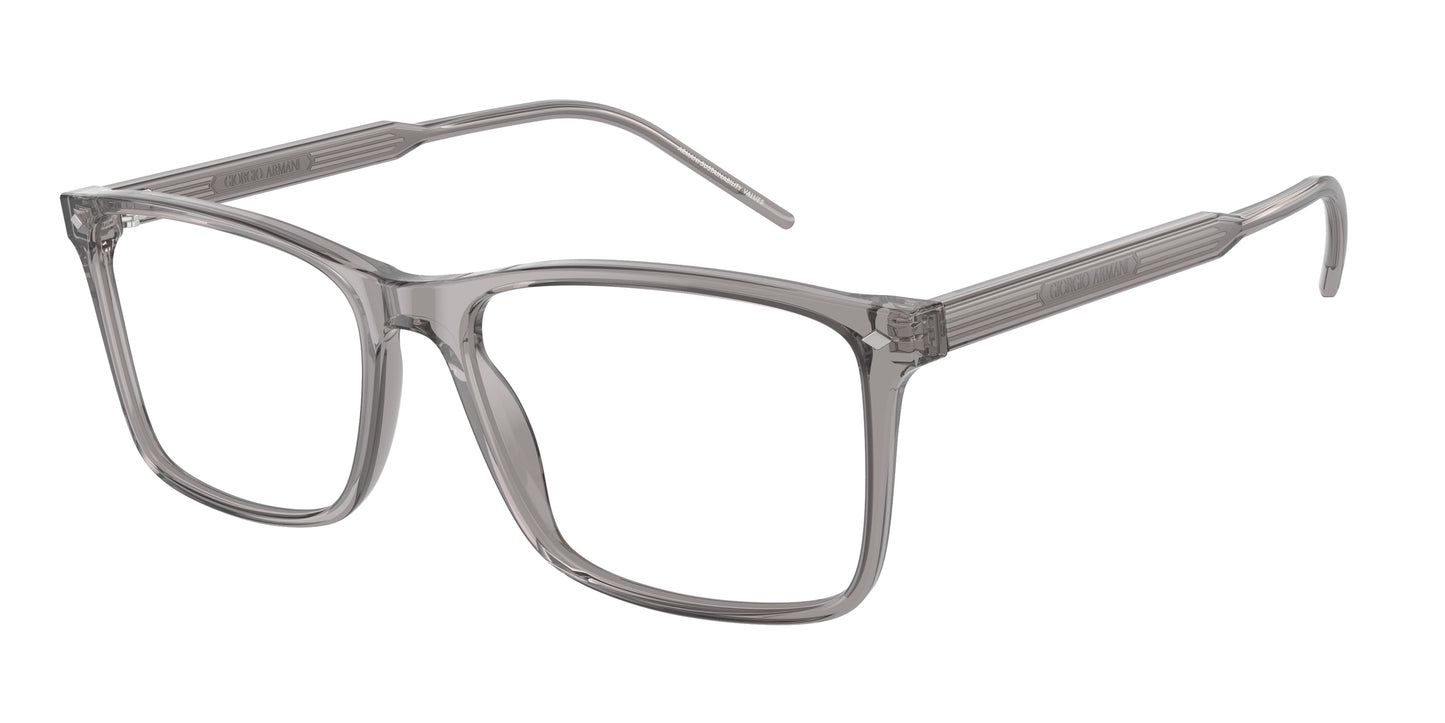 Giorgio armani  AR7258 6070