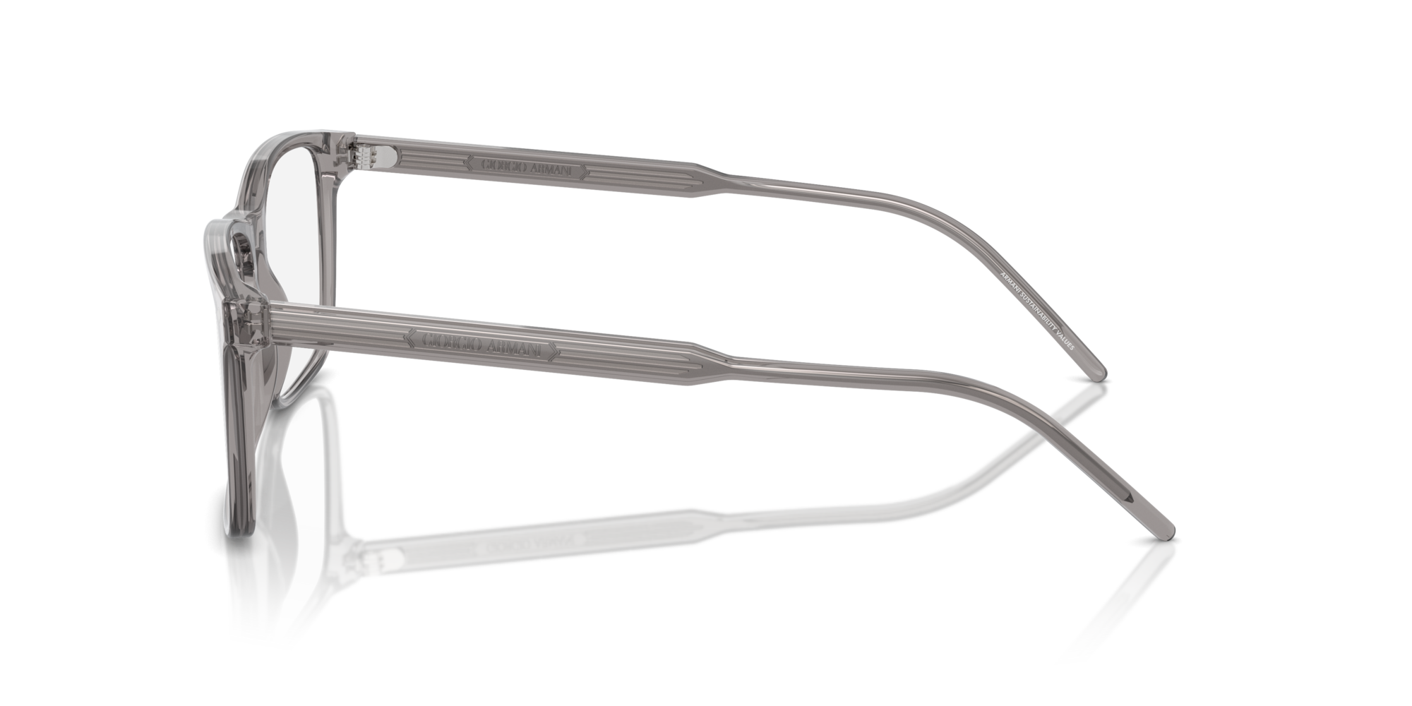 Giorgio Armani AR7258 6070