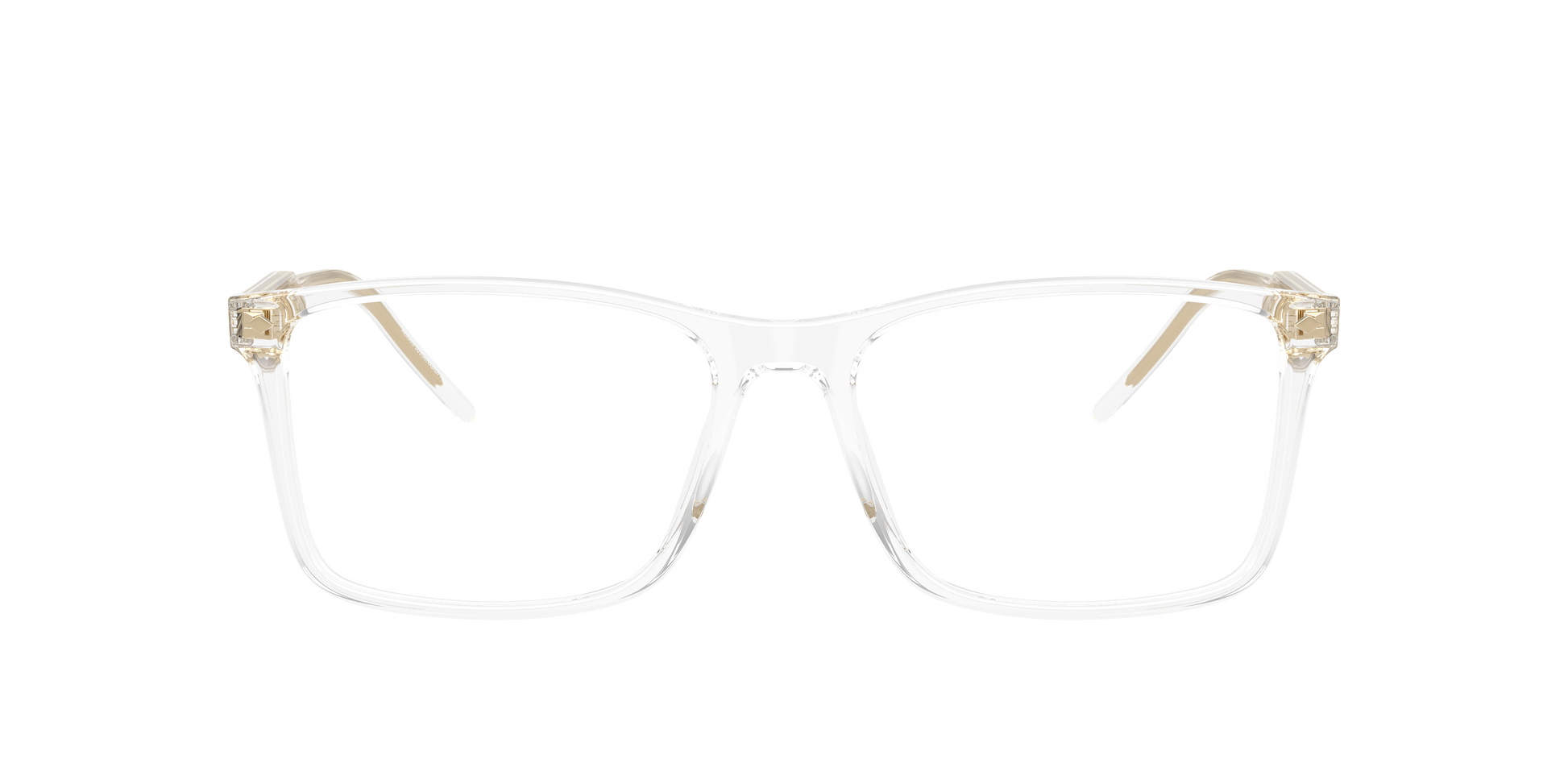 Giorgio Armani AR7258 6075