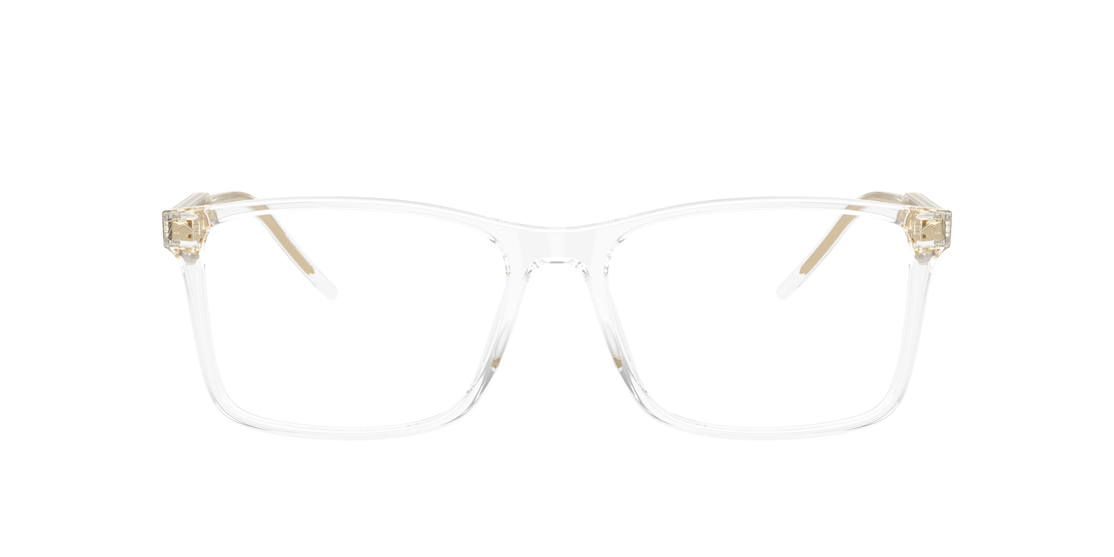 Giorgio Armani AR7258 6075