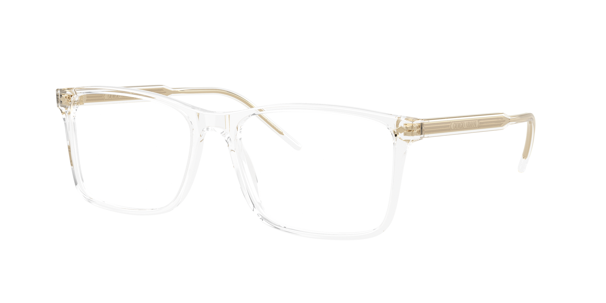 Giorgio Armani AR7258 6075