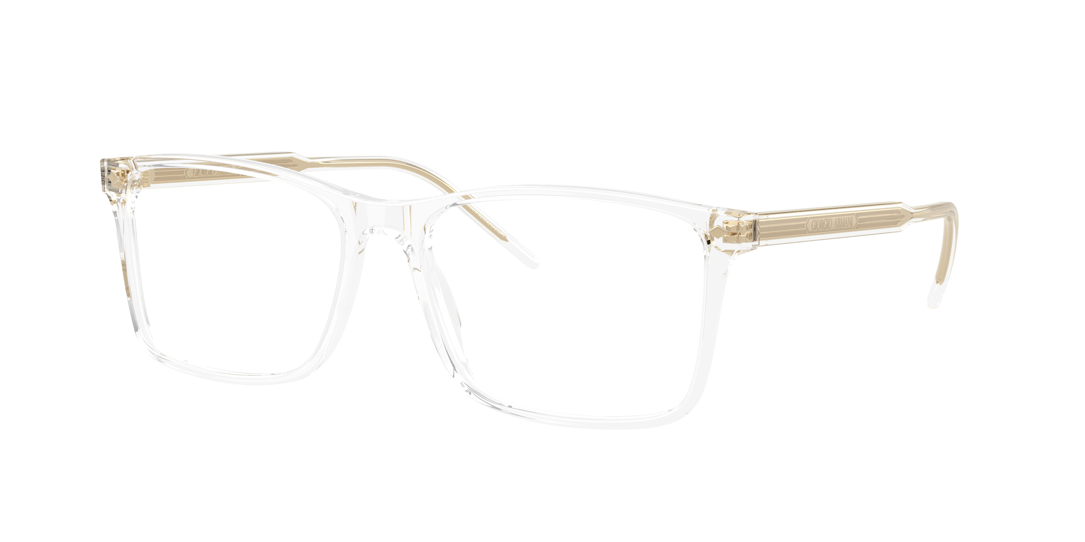 Giorgio Armani AR7258 6075