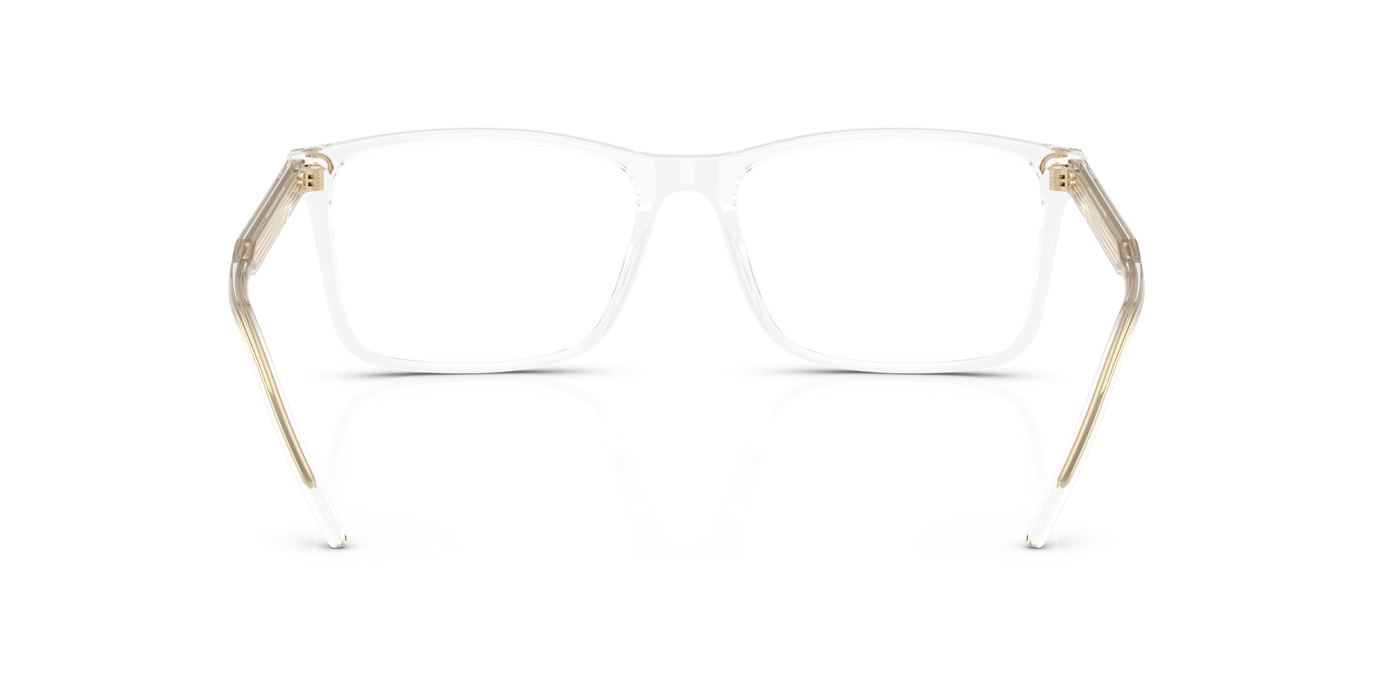 Giorgio Armani AR7258 6075