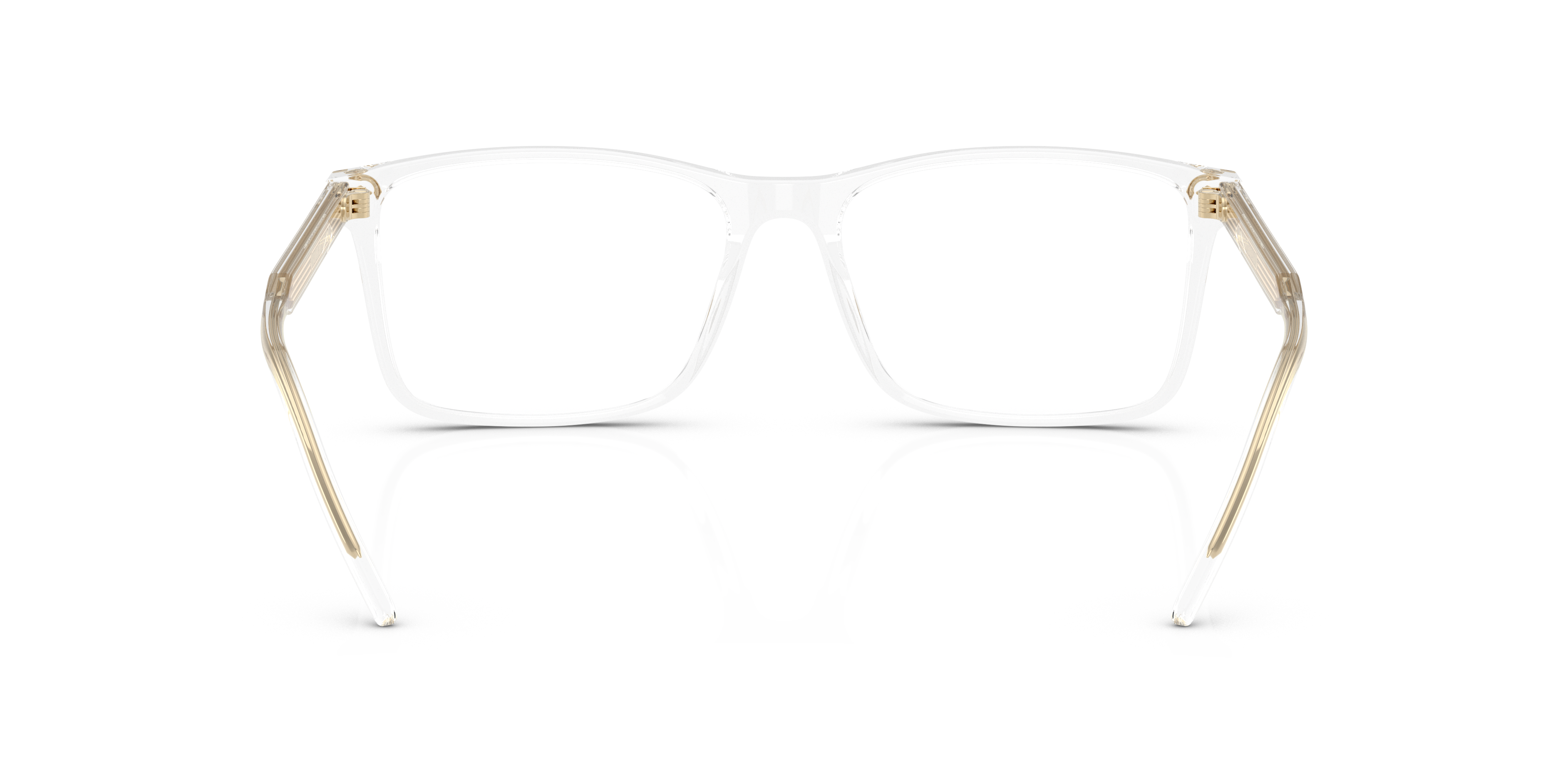 Giorgio Armani AR7258 6075