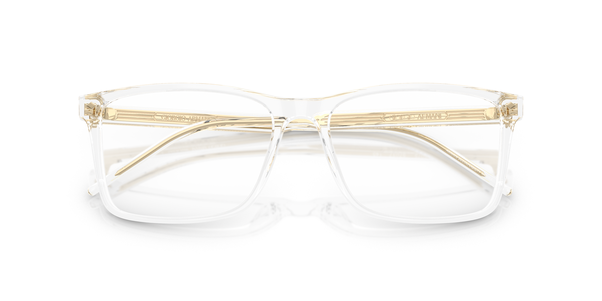 Giorgio Armani AR7258 6075