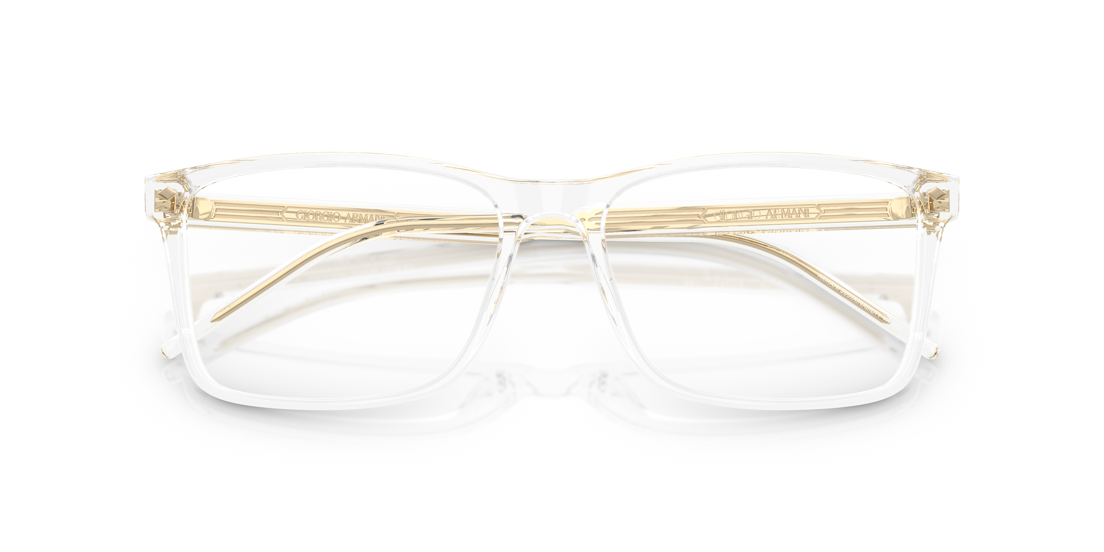 Giorgio Armani AR7258 6075