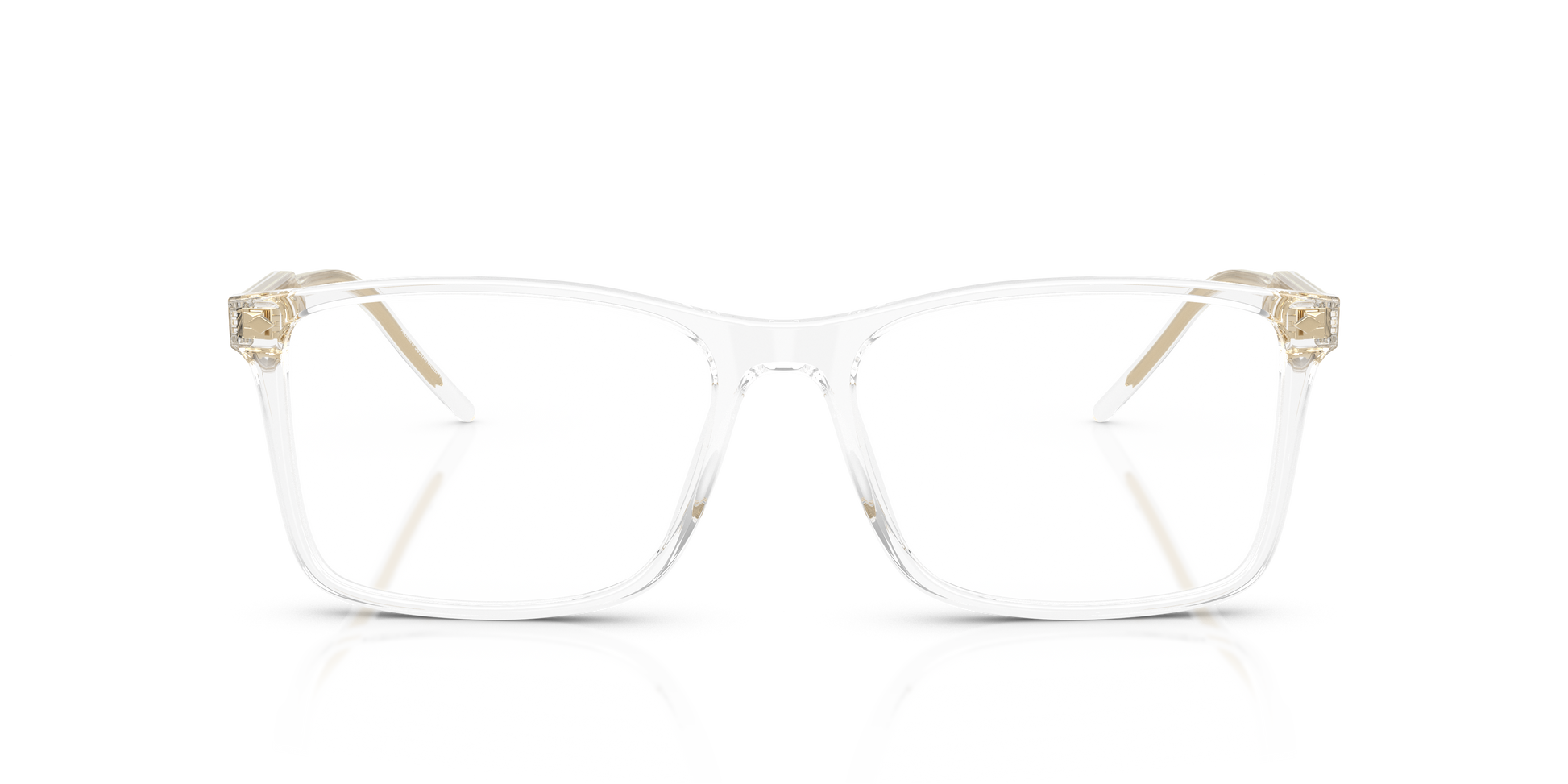 Giorgio Armani AR7258 6075