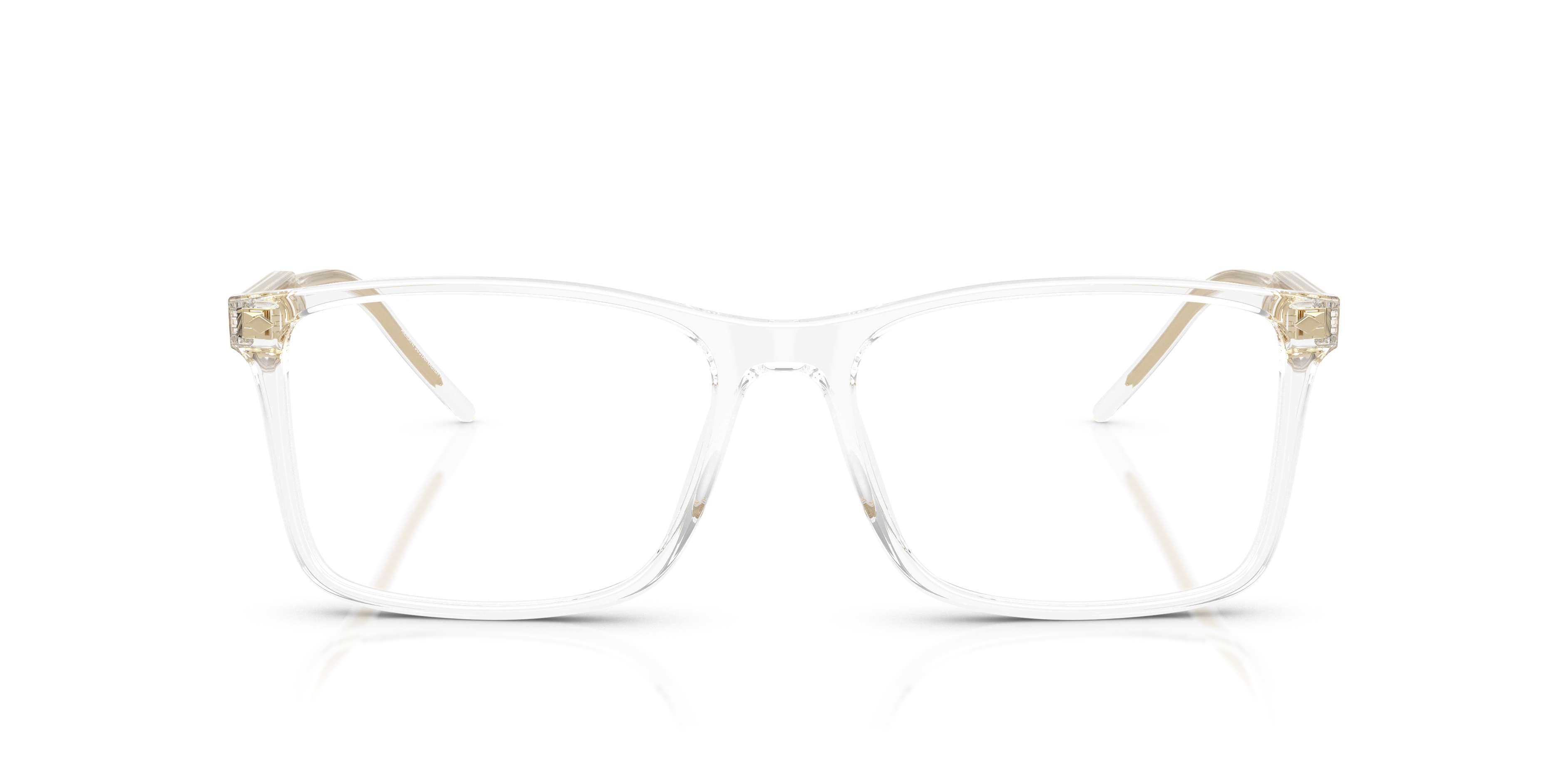 Giorgio Armani AR7258 6075