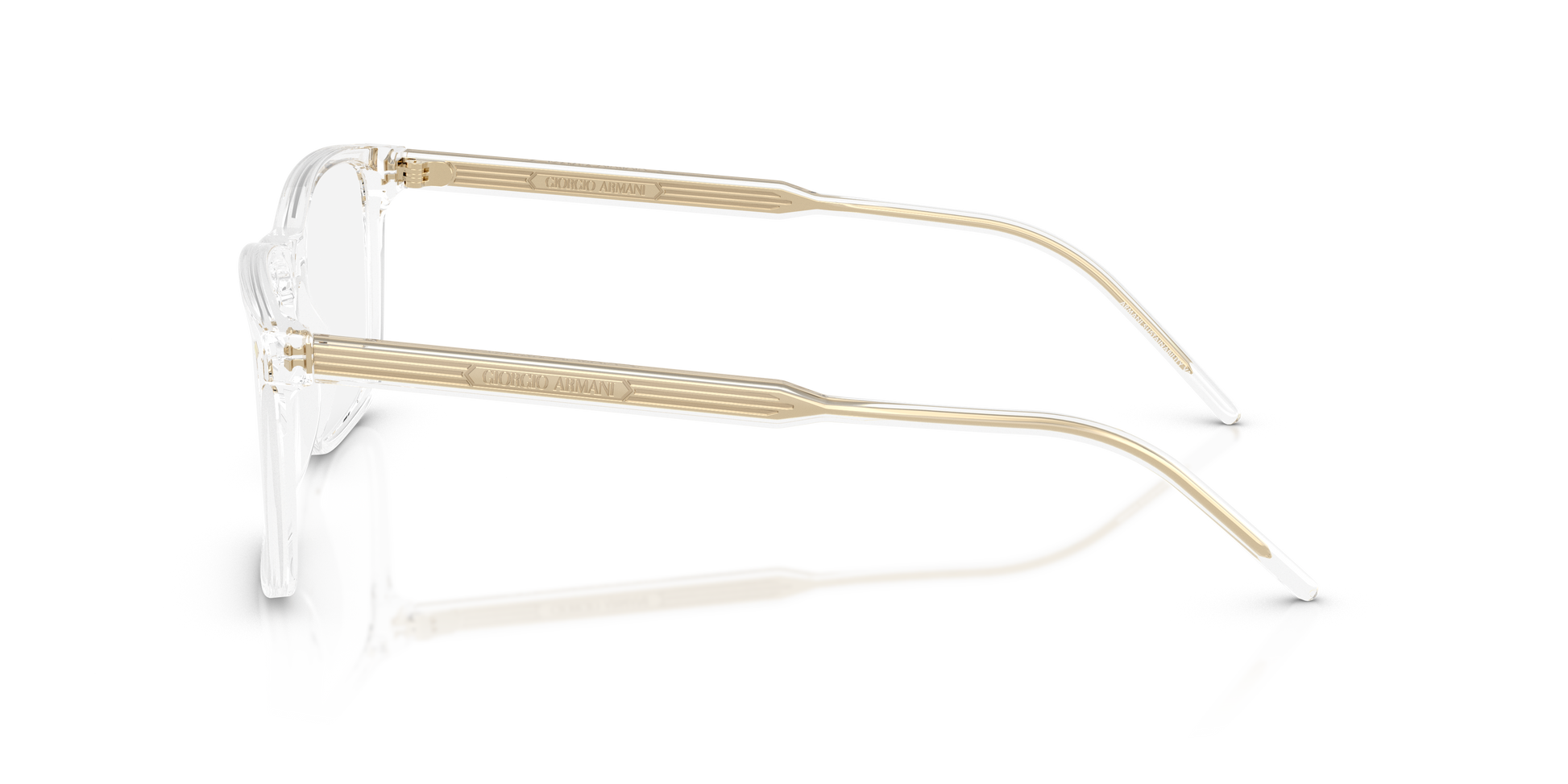 Giorgio Armani AR7258 6075