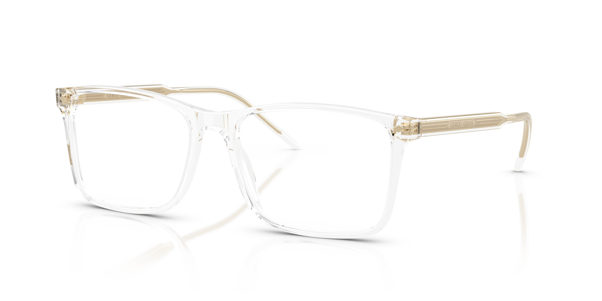 Giorgio Armani AR7258 6075