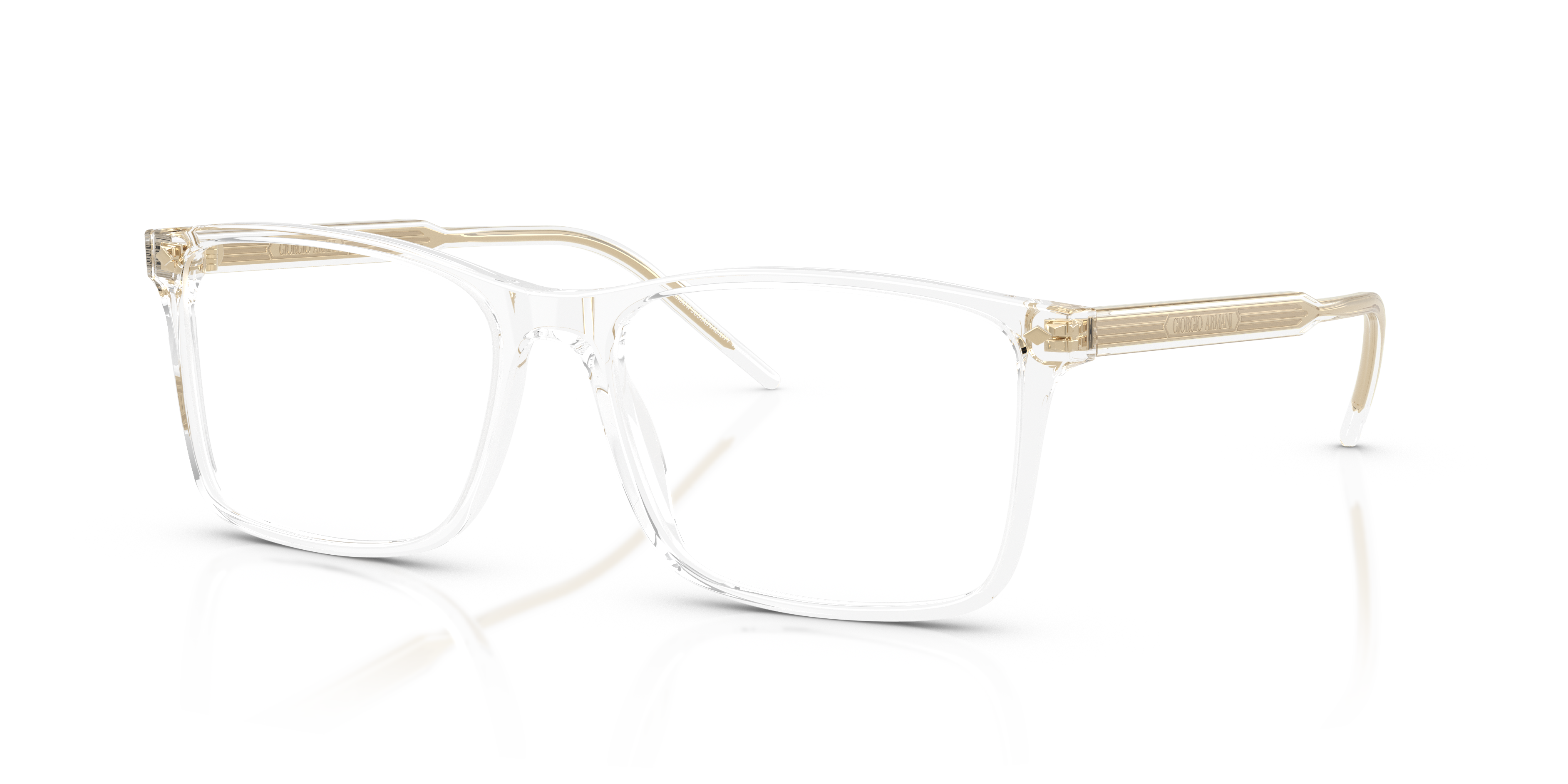 Giorgio Armani AR7258 6075