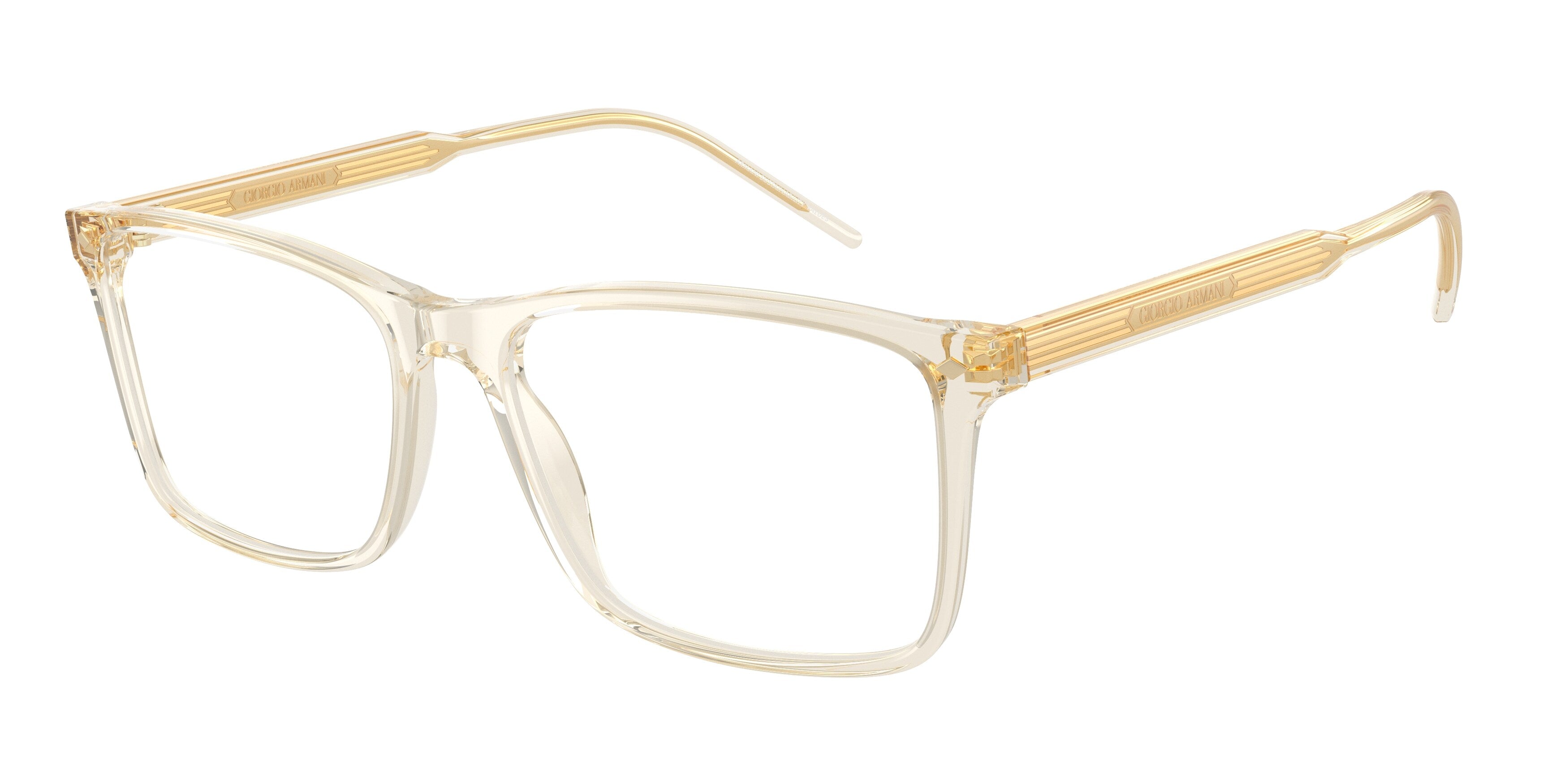 Giorgio Armani AR7258 6077