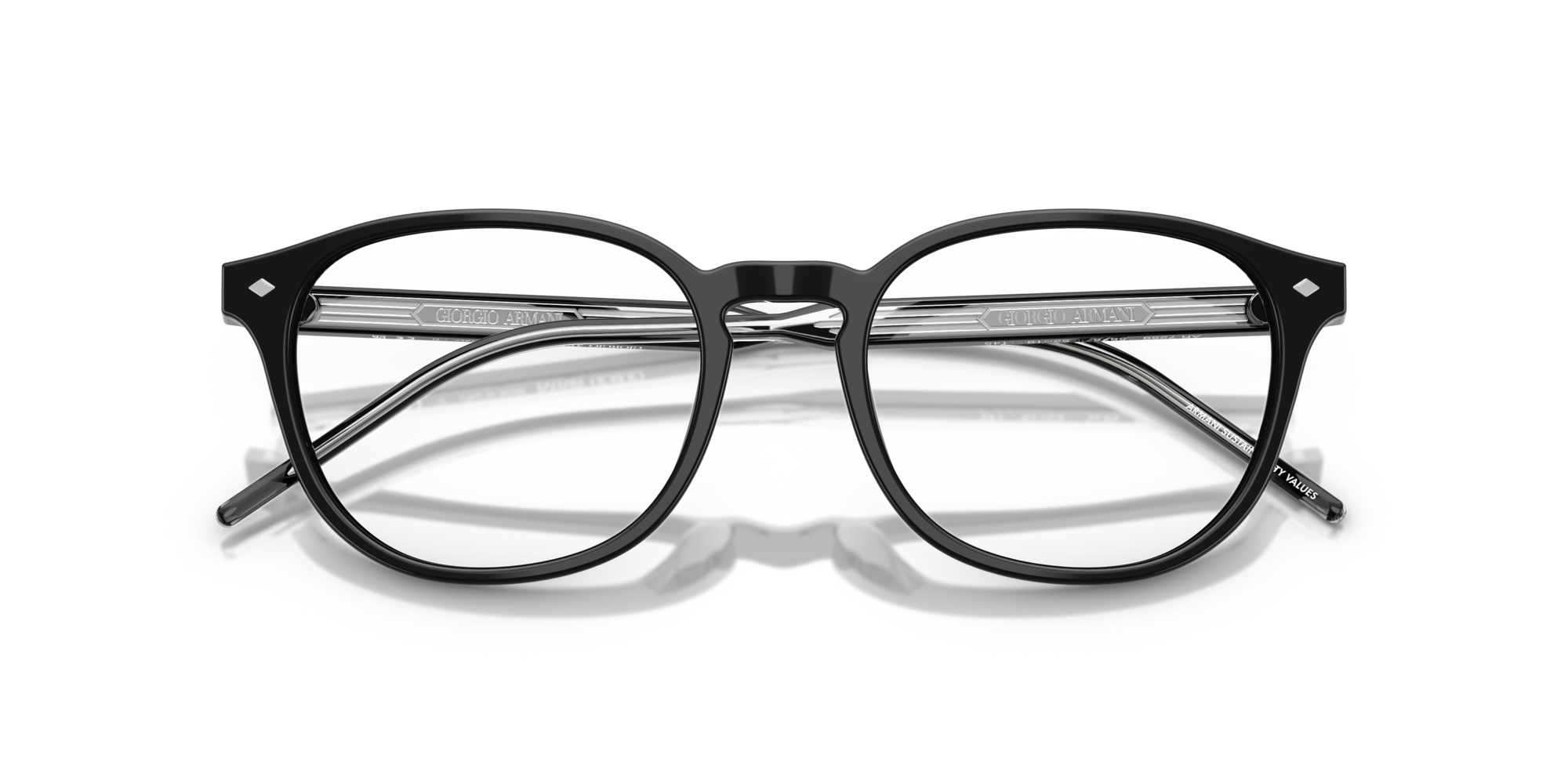 Giorgio Armani AR7259 5875