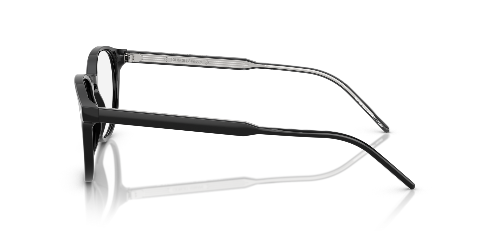 Giorgio Armani AR7259 5875