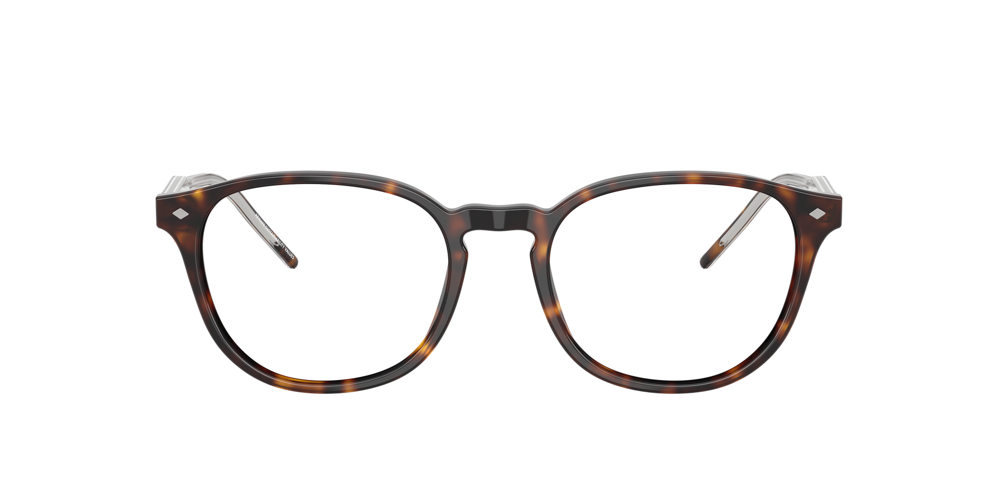 Giorgio Armani AR7259 5879