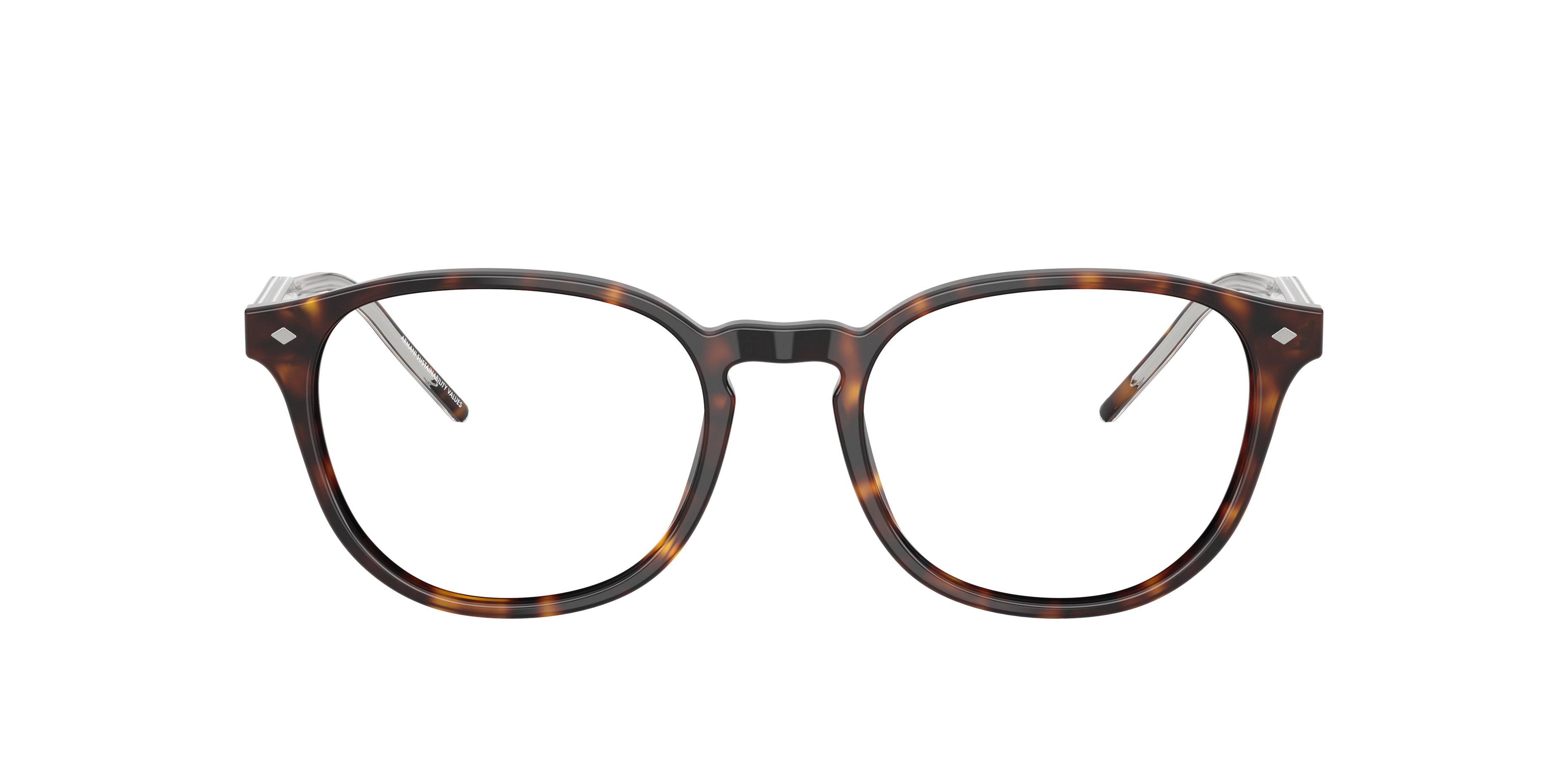 Giorgio Armani AR7259 5879